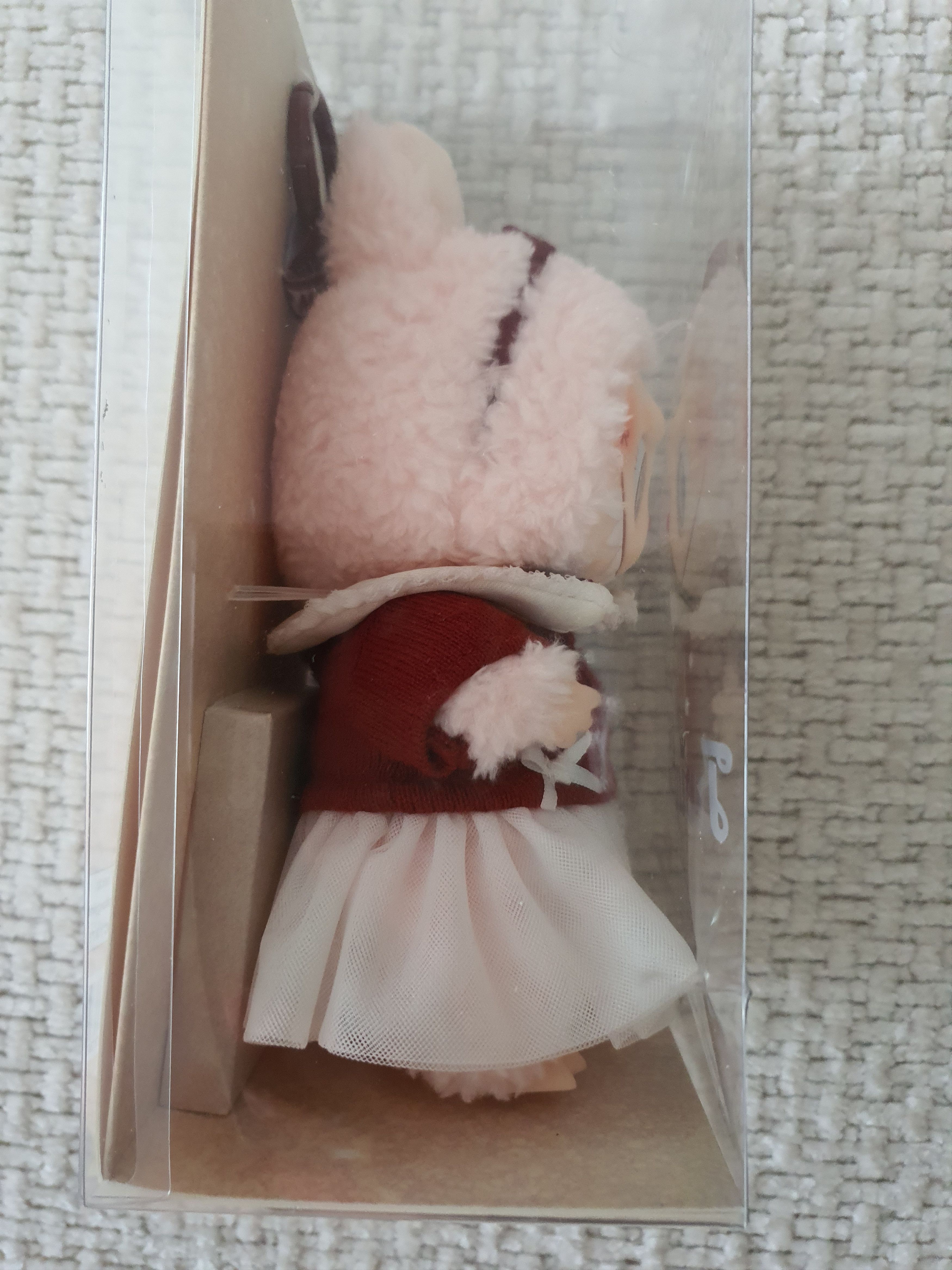 POP MART Mokoko twinkly fairy tale Size ONE SIZE - 8 Thumbnail