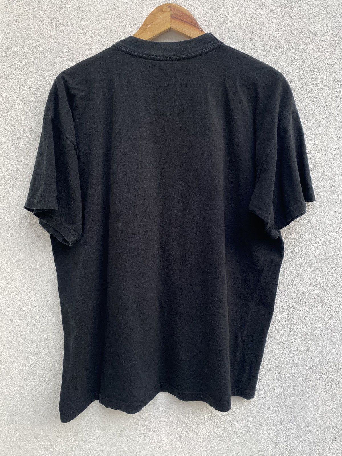 Vintage Vintage 90s I Sell Sex Erotic Archive T-Shirt Size US XL / EU 56 / 4 - 4 Thumbnail