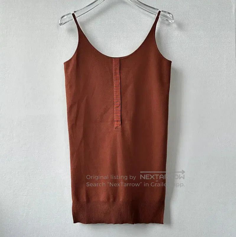 dior brown dress Dior Black Silk Dress main image 1