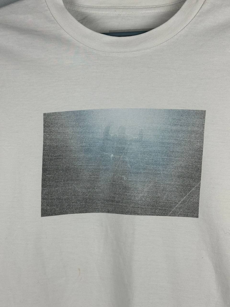 Band Tees × Vintage Vintage Bring Me the Horizon Mantra tee BMTH y2k OG Size US L / EU 52-54 / 3 - 5 Thumbnail