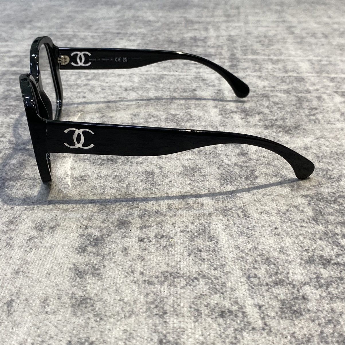 Chanel Chanel 0CH3476 C535 Size ONE SIZE - 4 Thumbnail