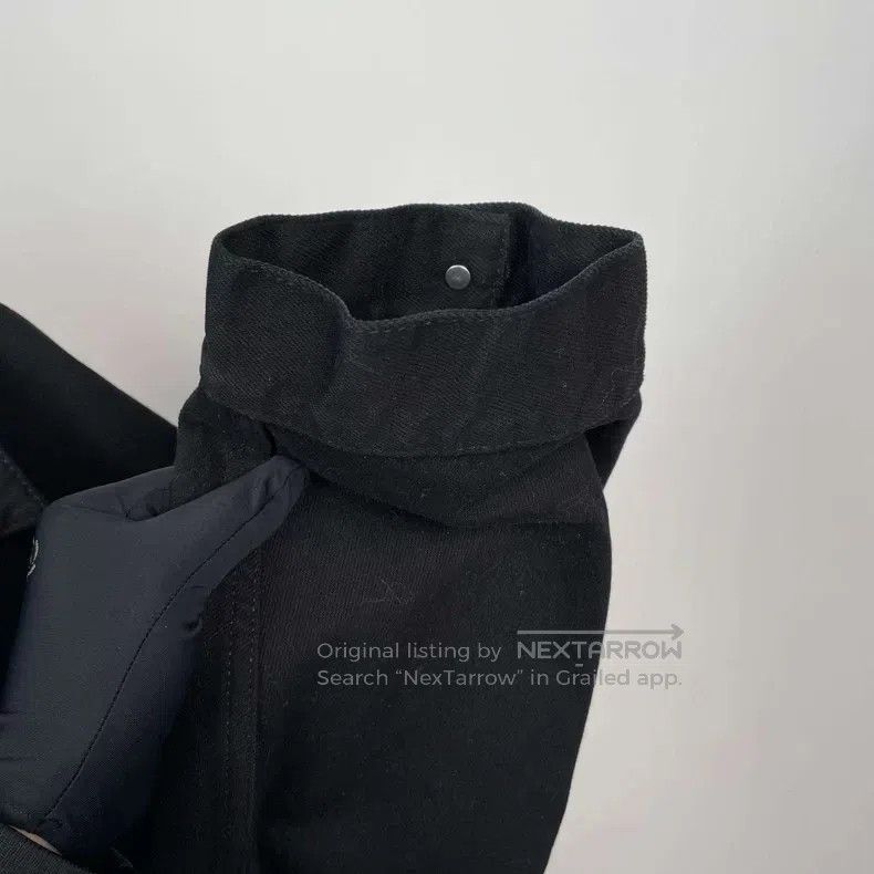 Balenciaga Balenciaga jacket Size XXS / US 00 / IT 34 - 4 Thumbnail