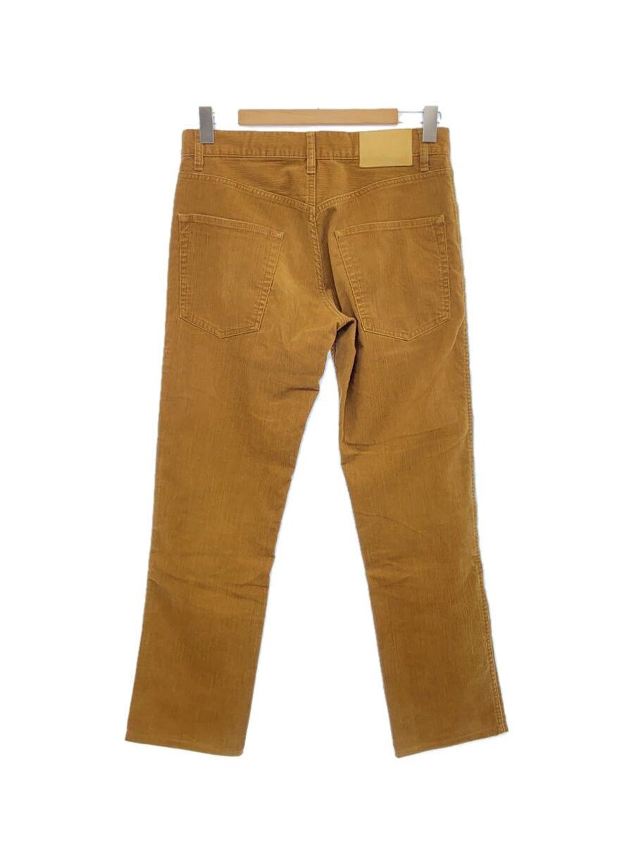 Visvim Corduroy Pants Size US 26 / EU 42 - 2 Thumbnail