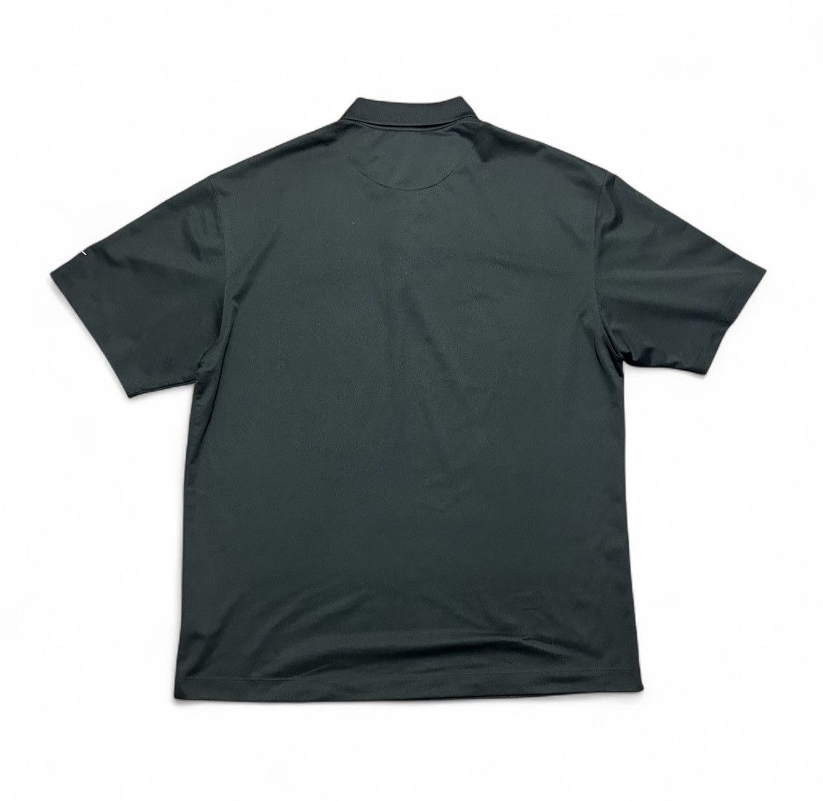 Nike Kobe Basketball Academy Nike Polo Size US XL / EU 56 / 4 - 6 Thumbnail