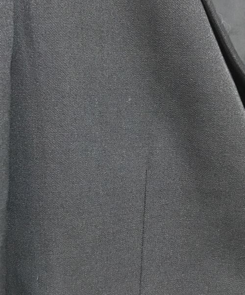 Yohji Yamamoto REGULATION Yohji Yamamoto doctor jacket Size US M / EU 48-50 / 2 - 7 Thumbnail