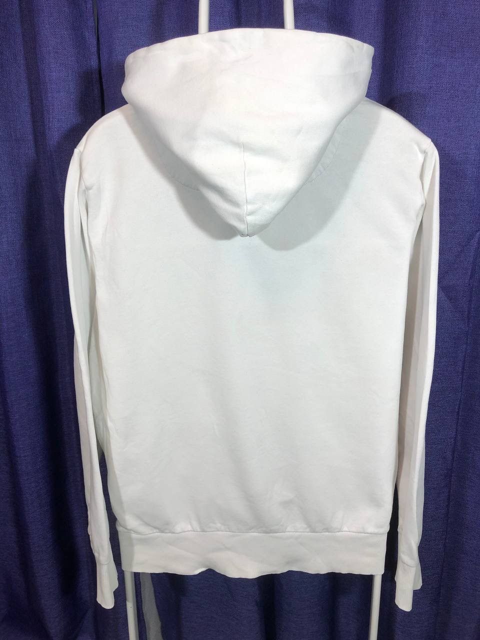 Diesel Diesel Hoodie Size US L / EU 52-54 / 3 - 7 Thumbnail