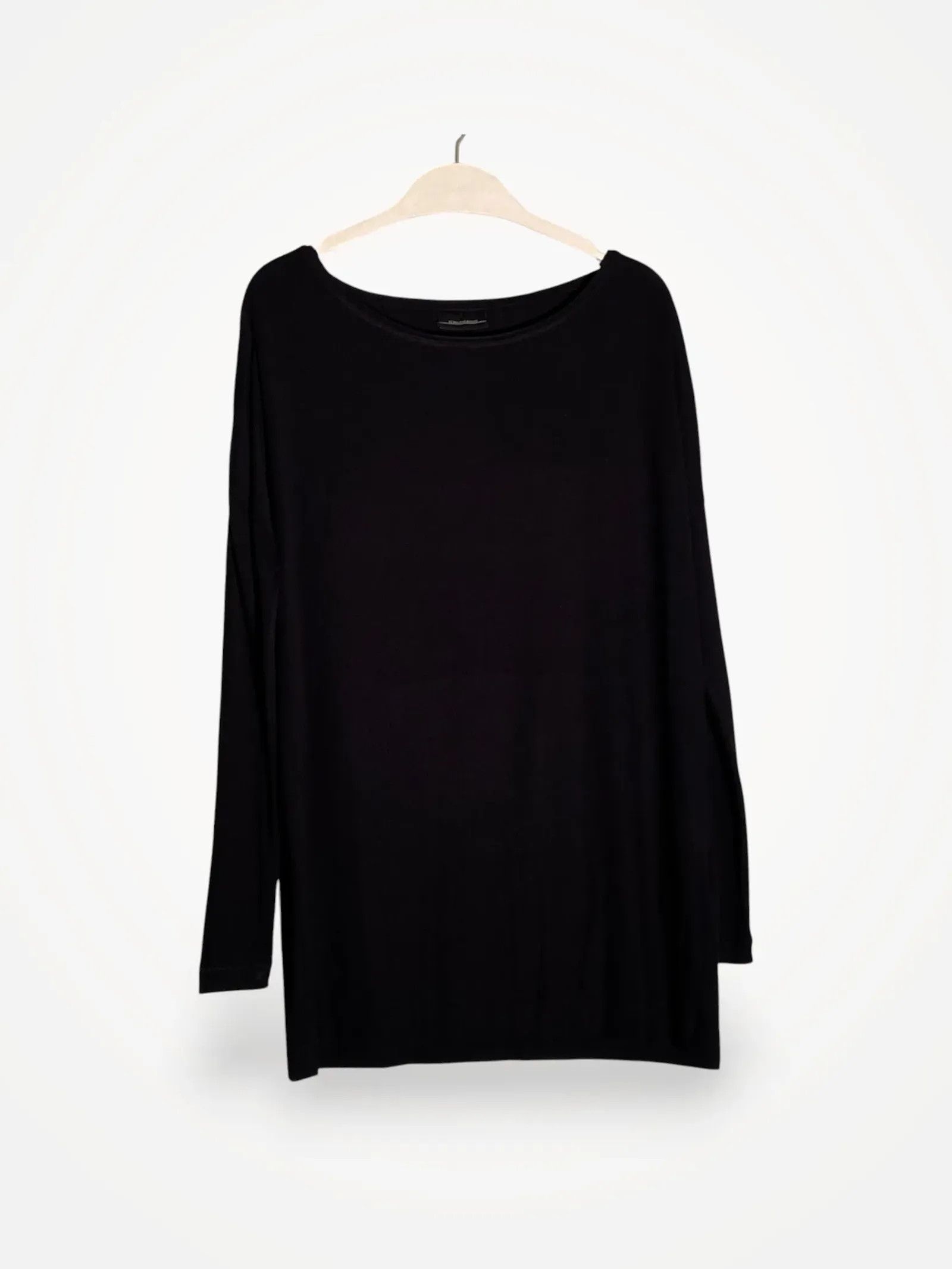 By Malene Birger By Malene Birger Sweater Size S / US 4 / IT 40 - 1 Thumbnail