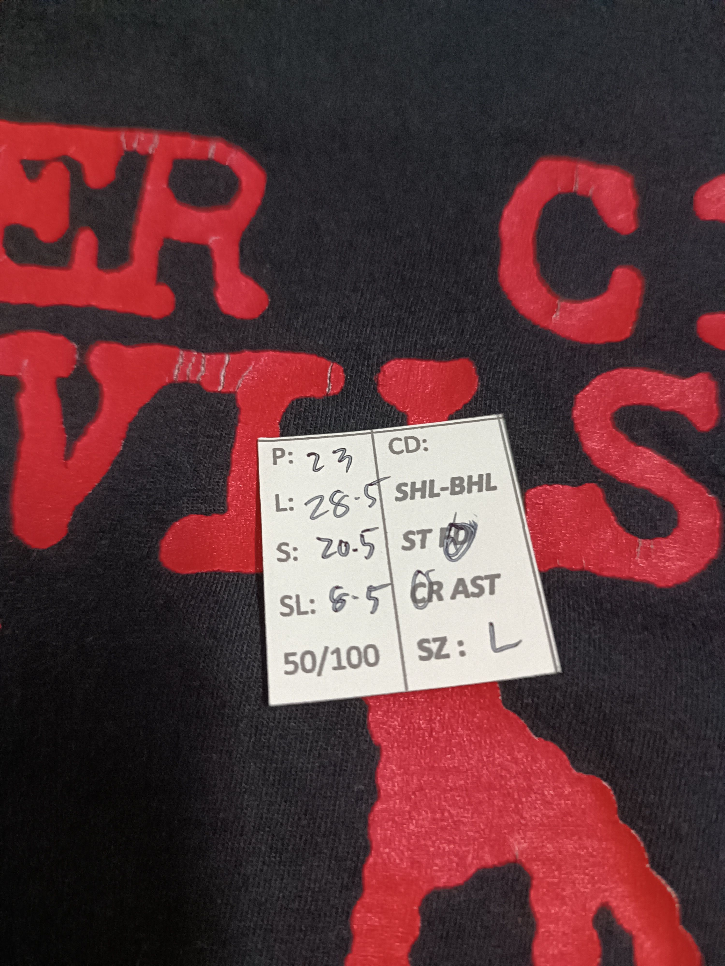 Band Tees VINTAGE Y2K MURDER CITY DEVILS FADED TEE afi melvins hole Size US L / EU 52-54 / 3 - 13 Thumbnail