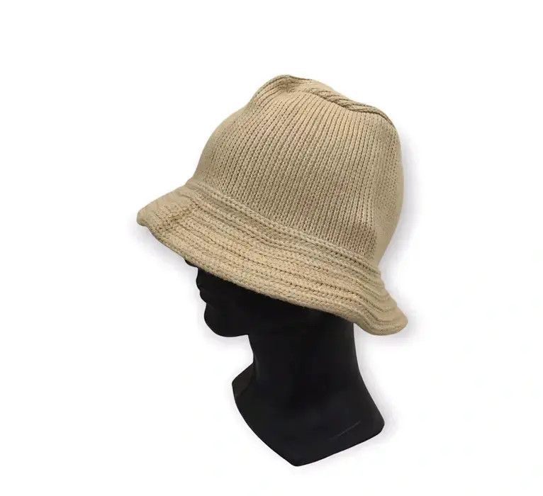 Vintage Odds Bucket Hat Size ONE SIZE - 2 Thumbnail