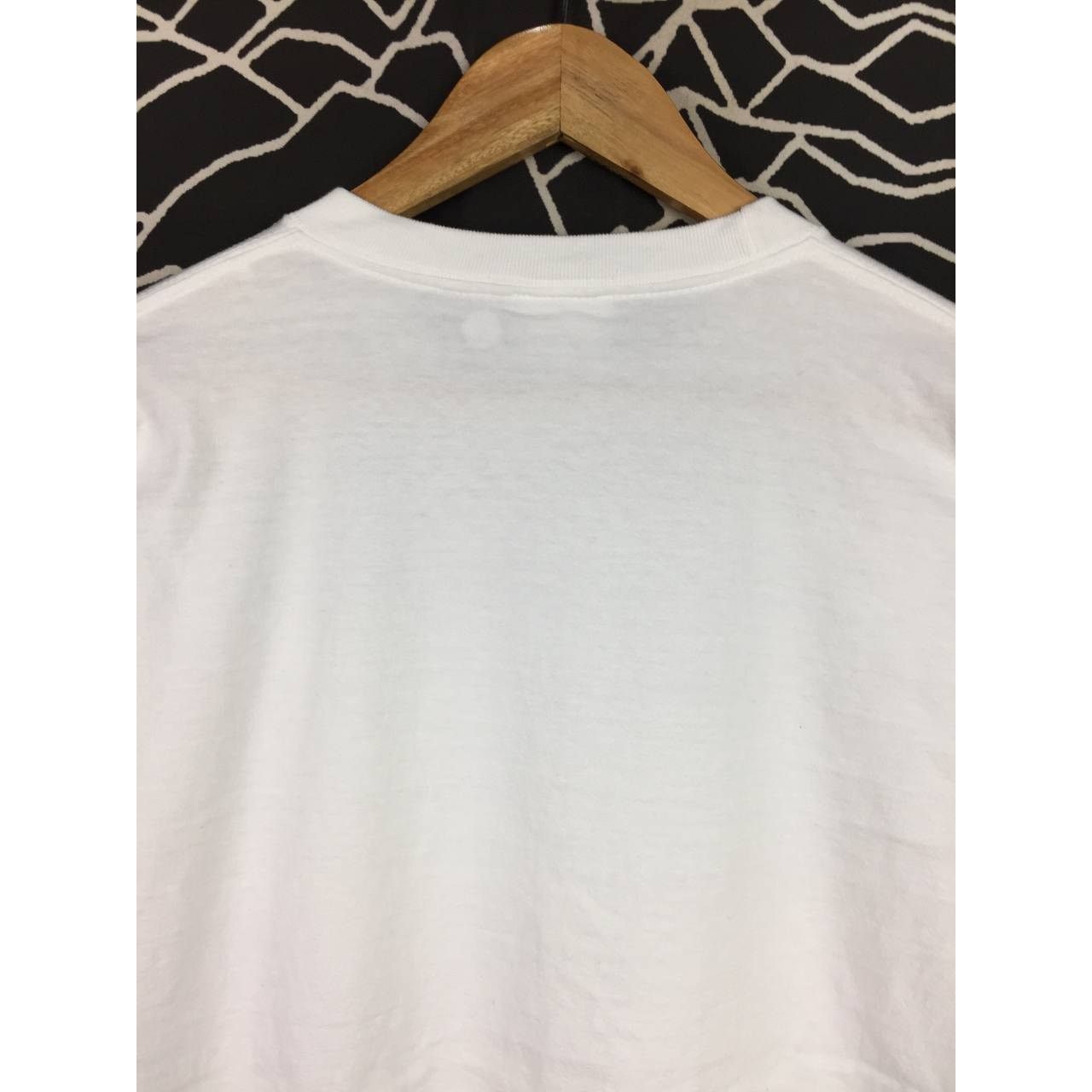 Anime × Japanese Brand Universal Studios Japan Detective Conan Anime Manga Tee Size US L / EU 52-54 / 3 - 6 Thumbnail