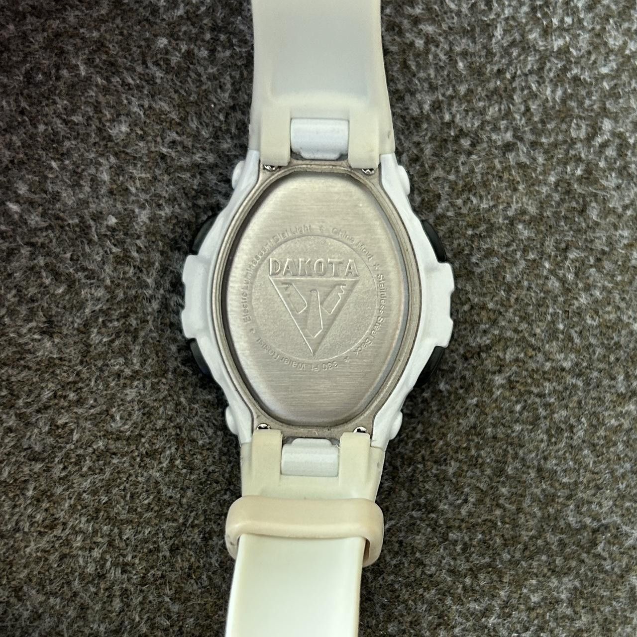 Other Women's Quartz Watch Size ONE SIZE - 3 Thumbnail