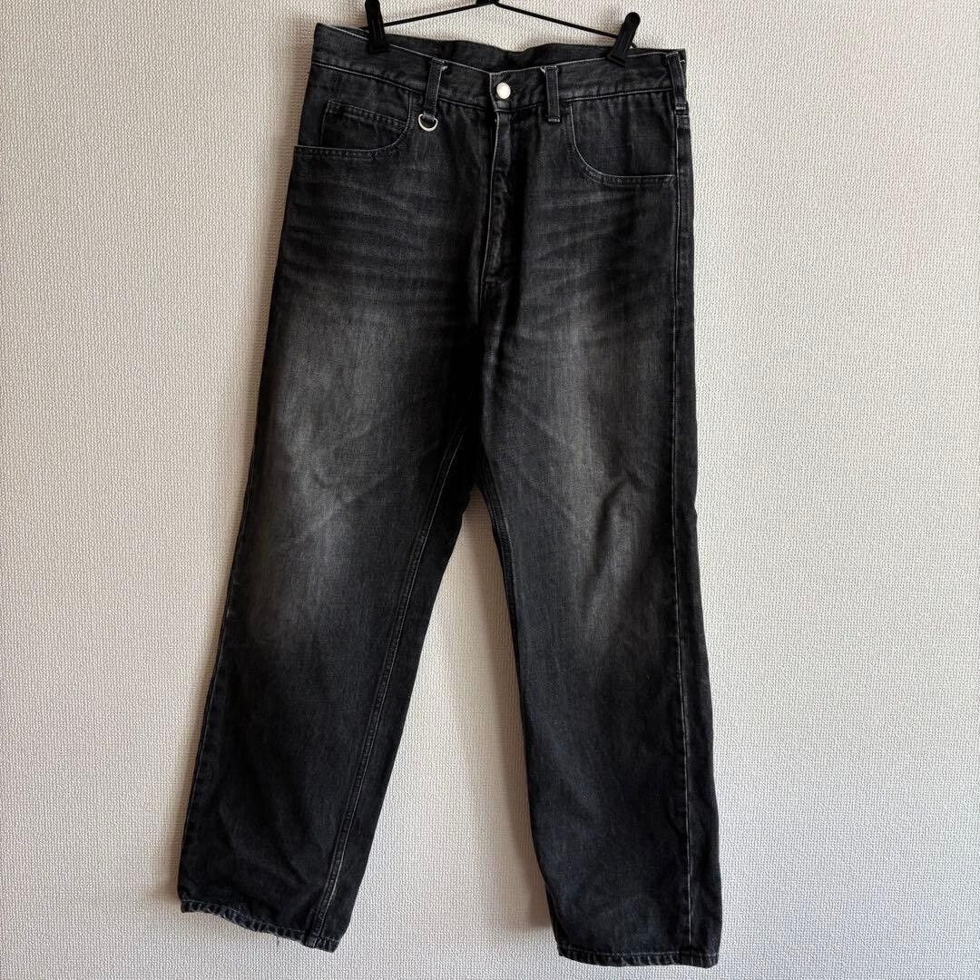 Sophnet. Sophnet Jeans Size S Size US 26 / EU 42 - 1 Thumbnail