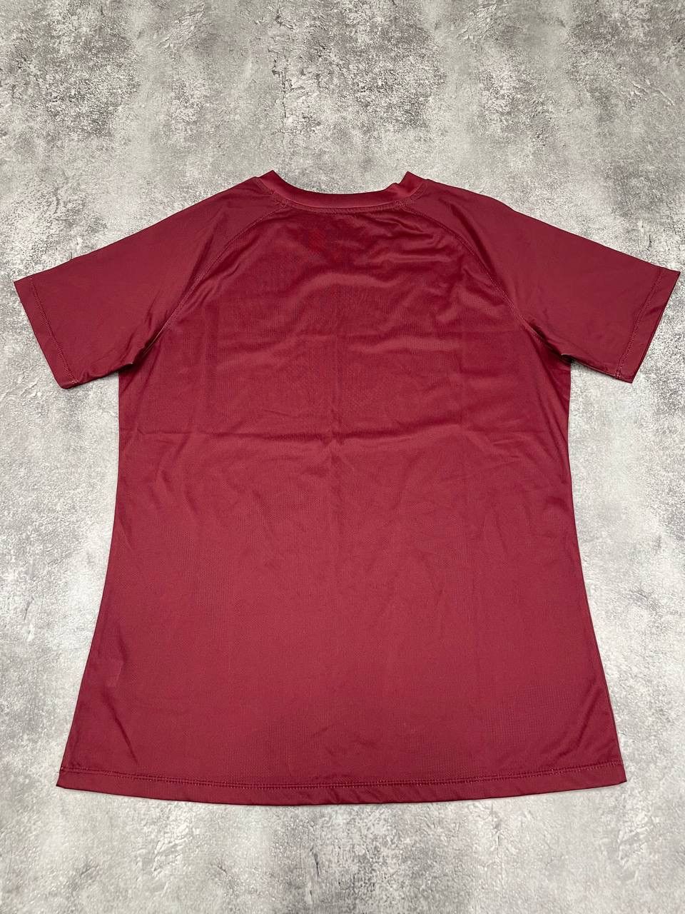 Other Six5Six Bengaluru United Men Football 2021/22 Home Jersey Size US L / EU 52-54 / 3 - 8 Thumbnail