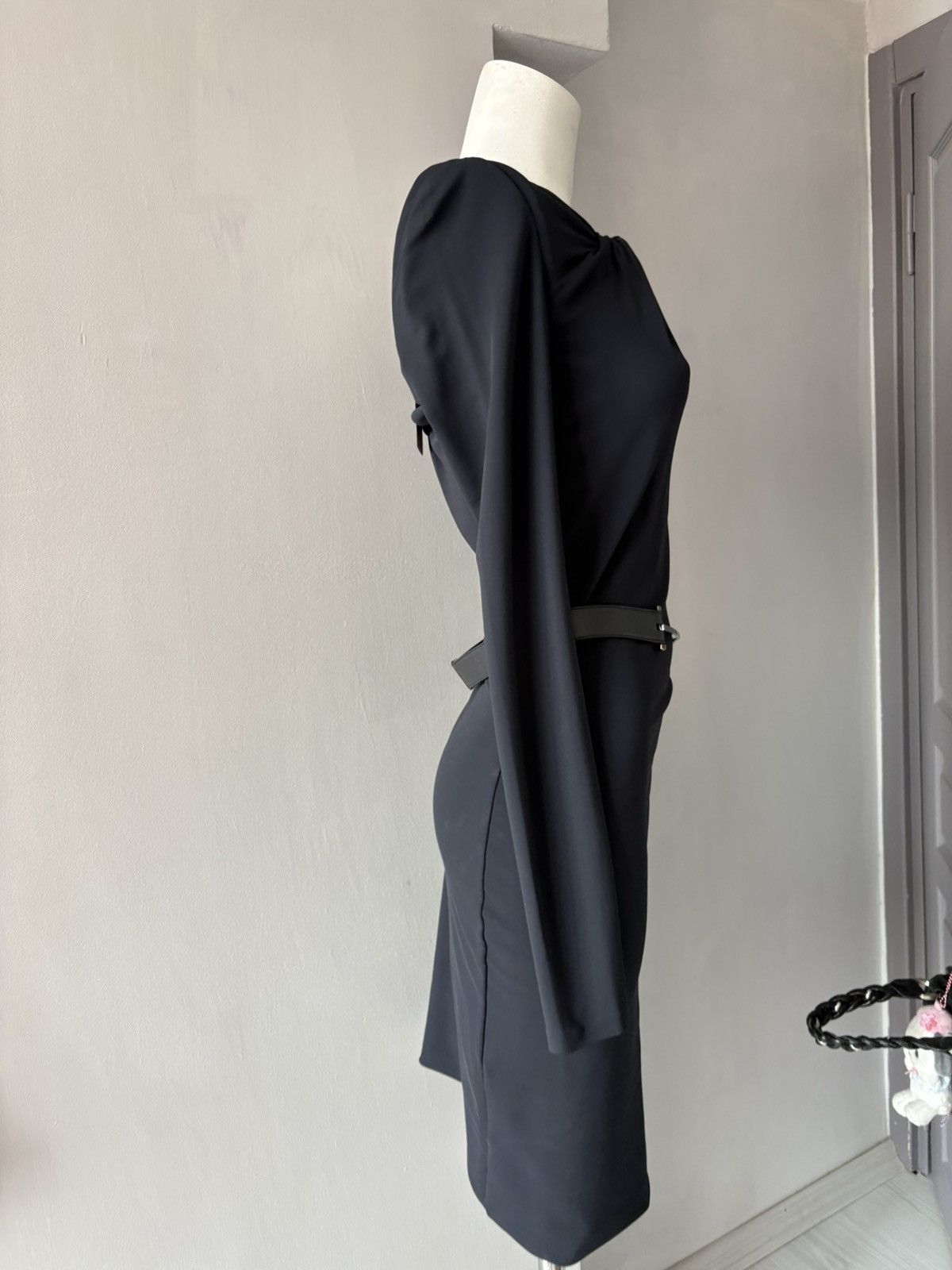 Gucci Gucci dress Size S / US 4 / IT 40 - 12 Thumbnail