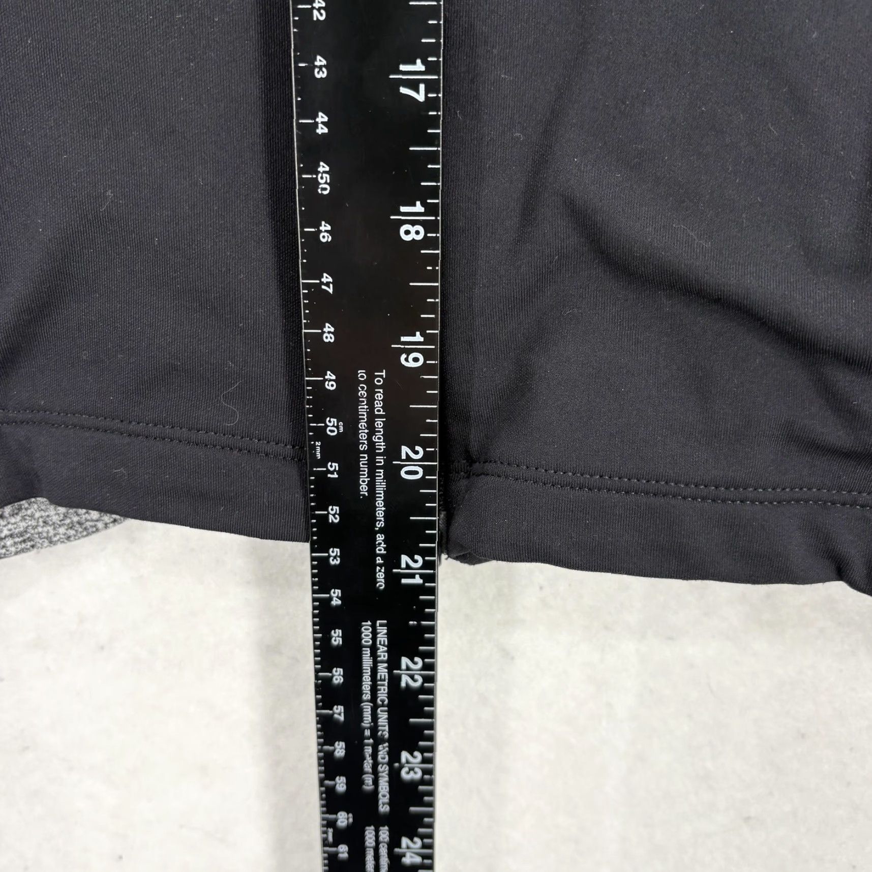 Athleta VINTAGE? No. Size XS / US 0-2 / IT 36-38 - 5 Thumbnail