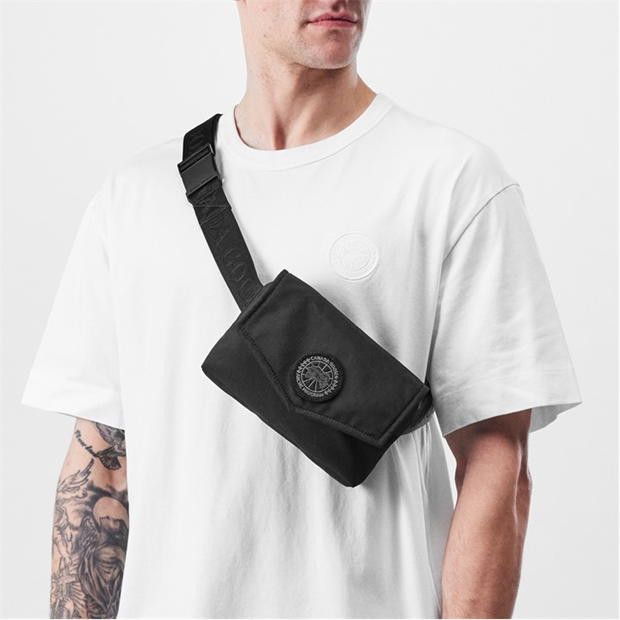 Canada Goose Mini Belt Bag Size ONE SIZE - 3 Thumbnail
