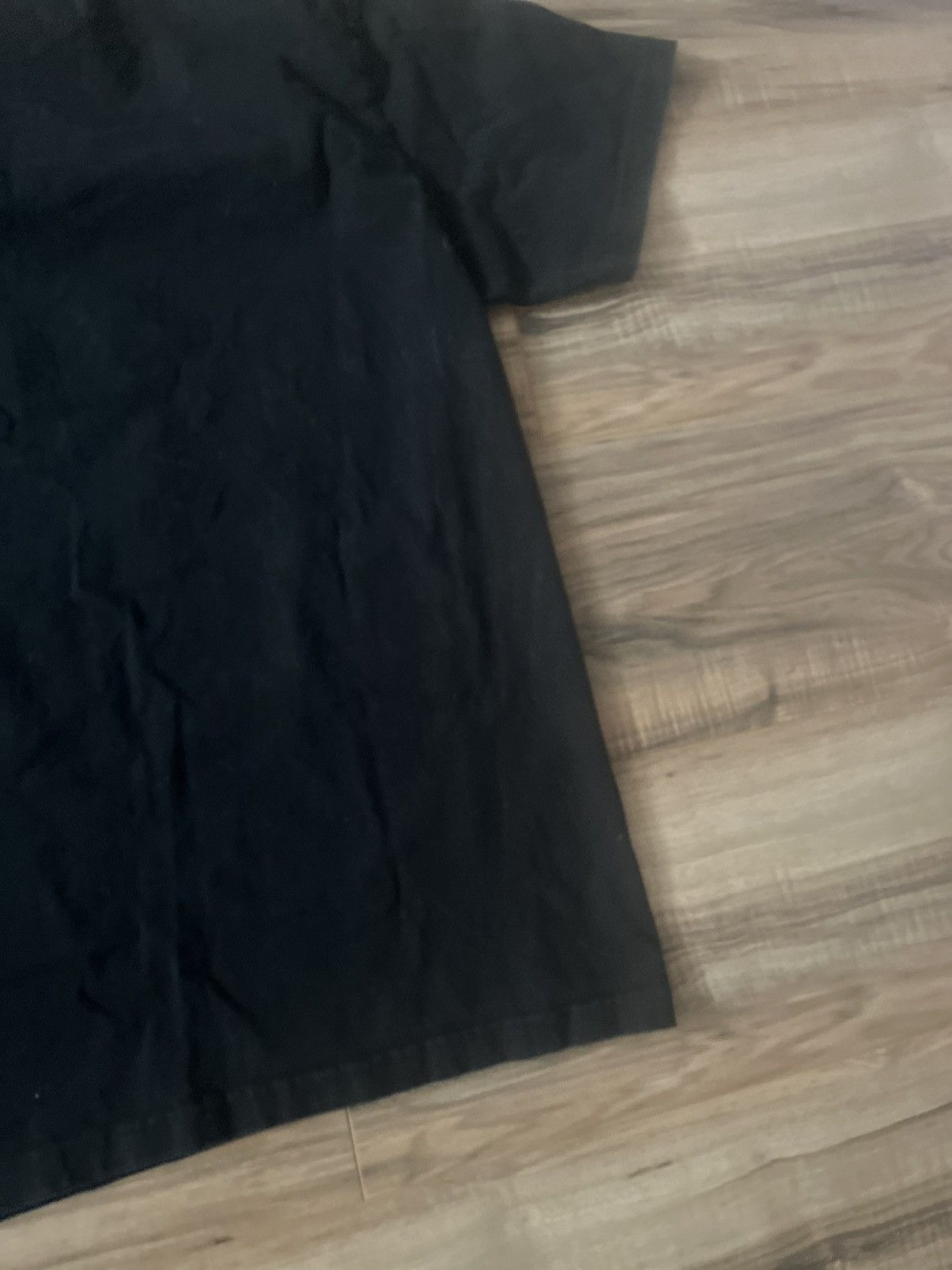 Supreme Supreme Cat In The Hat Tee Size US M / EU 48-50 / 2 - 17 Thumbnail
