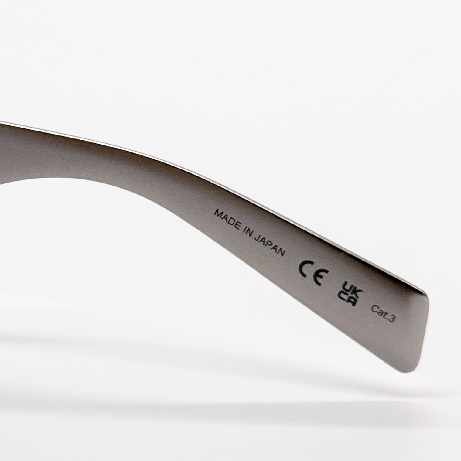 Saint Laurent Paris NEW SAINT LAURENT SL636 002 SUNGLASSES UNISEX SQUARE SL 636 Size ONE SIZE - 10 Thumbnail