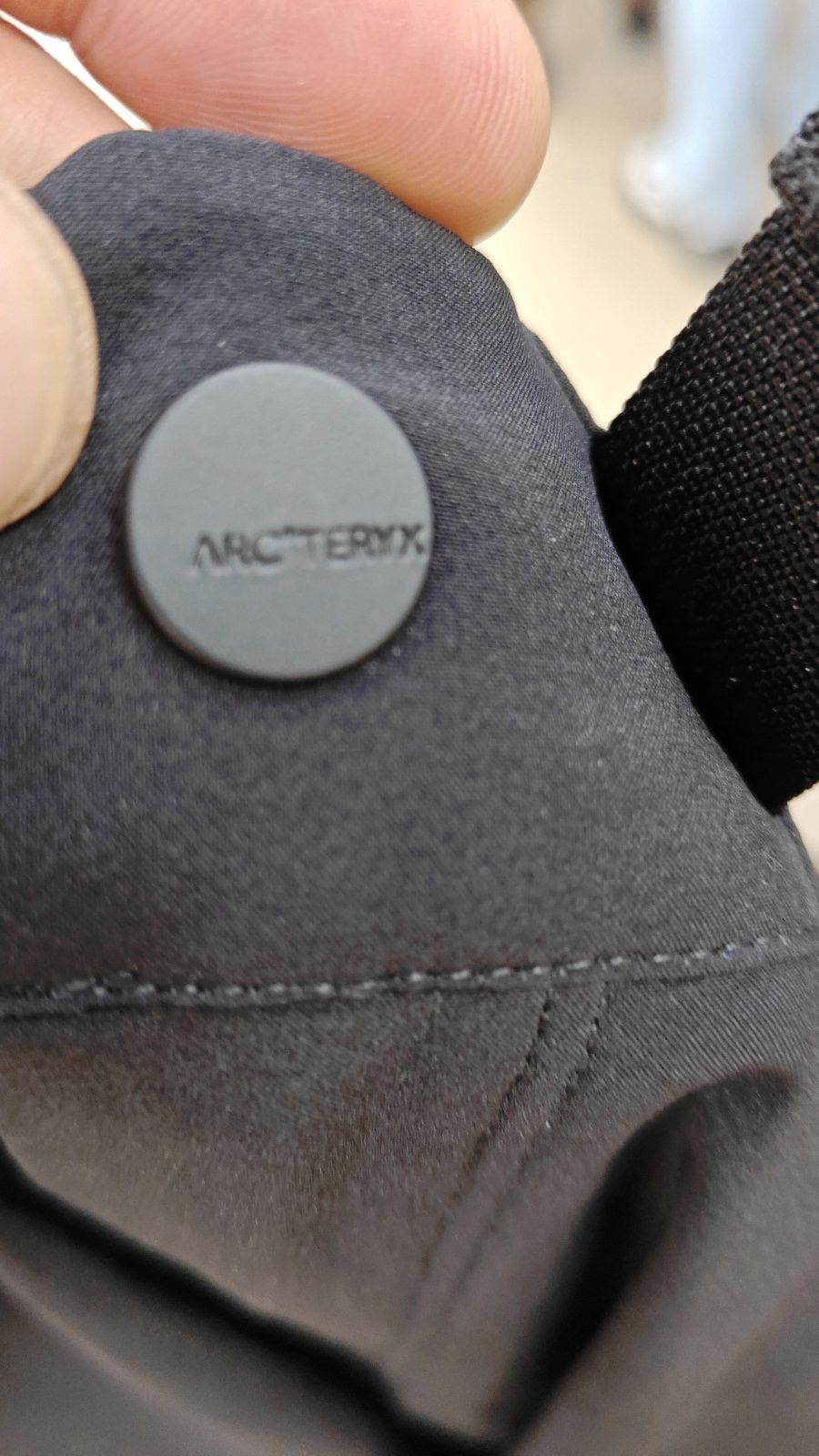 Arc'teryx Arcteryx Size US 34 / EU 50 - 7 Thumbnail