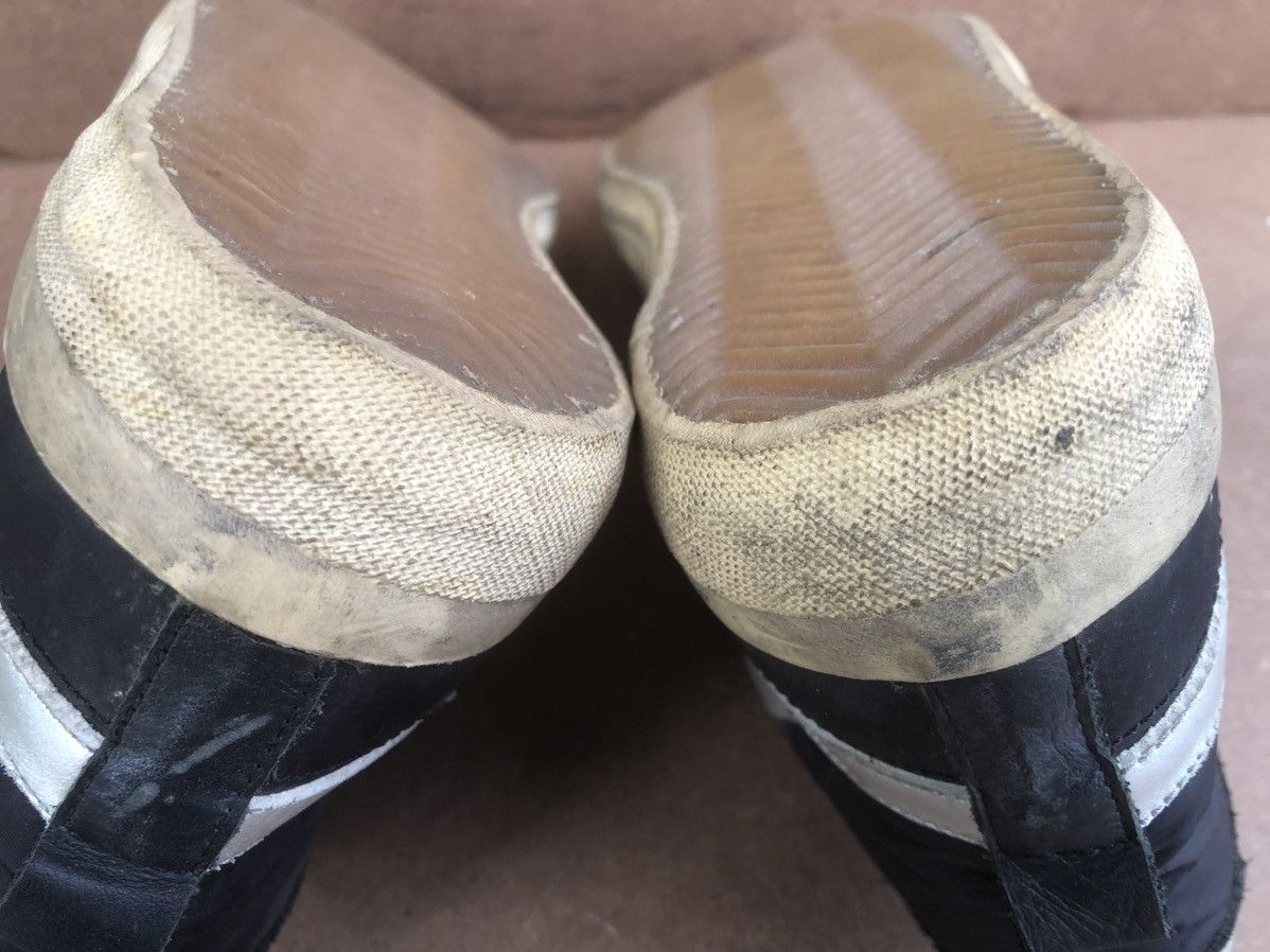 Golden Goose Golden Goose Deluxe Brand 2:12 Men’s Sneakers Size 40 Size US 6 / EU 39 - 15 Thumbnail