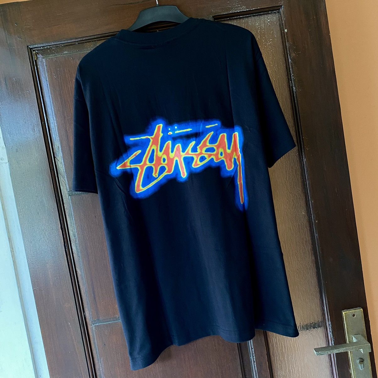 Other Stussy Tee Size US M / EU 48-50 / 2 - 6 Thumbnail