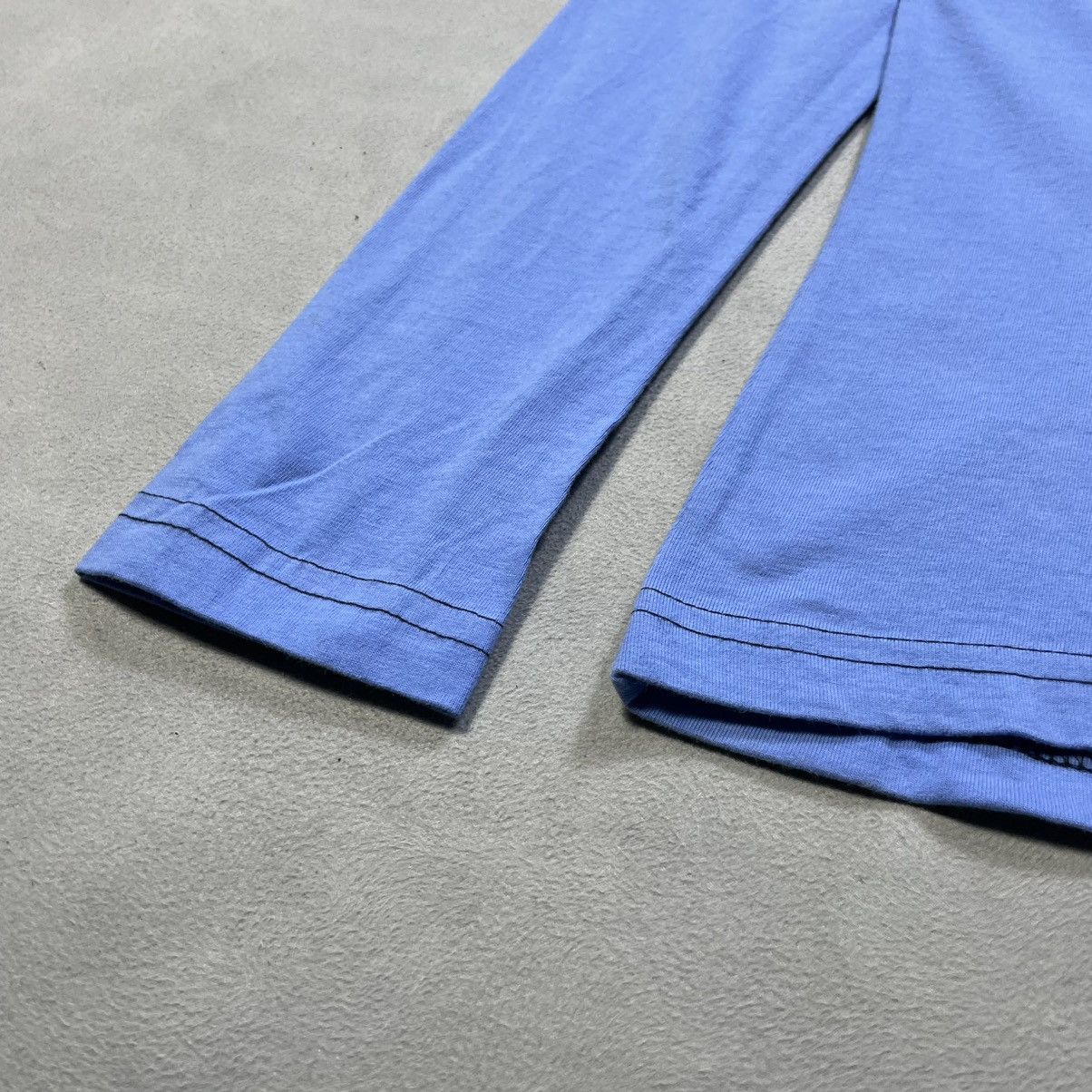Walter Van Beirendonck WALTER VAN BEIRENDONCK W&LT CARES Size XS / US 0-2 / IT 36-38 - 4 Thumbnail