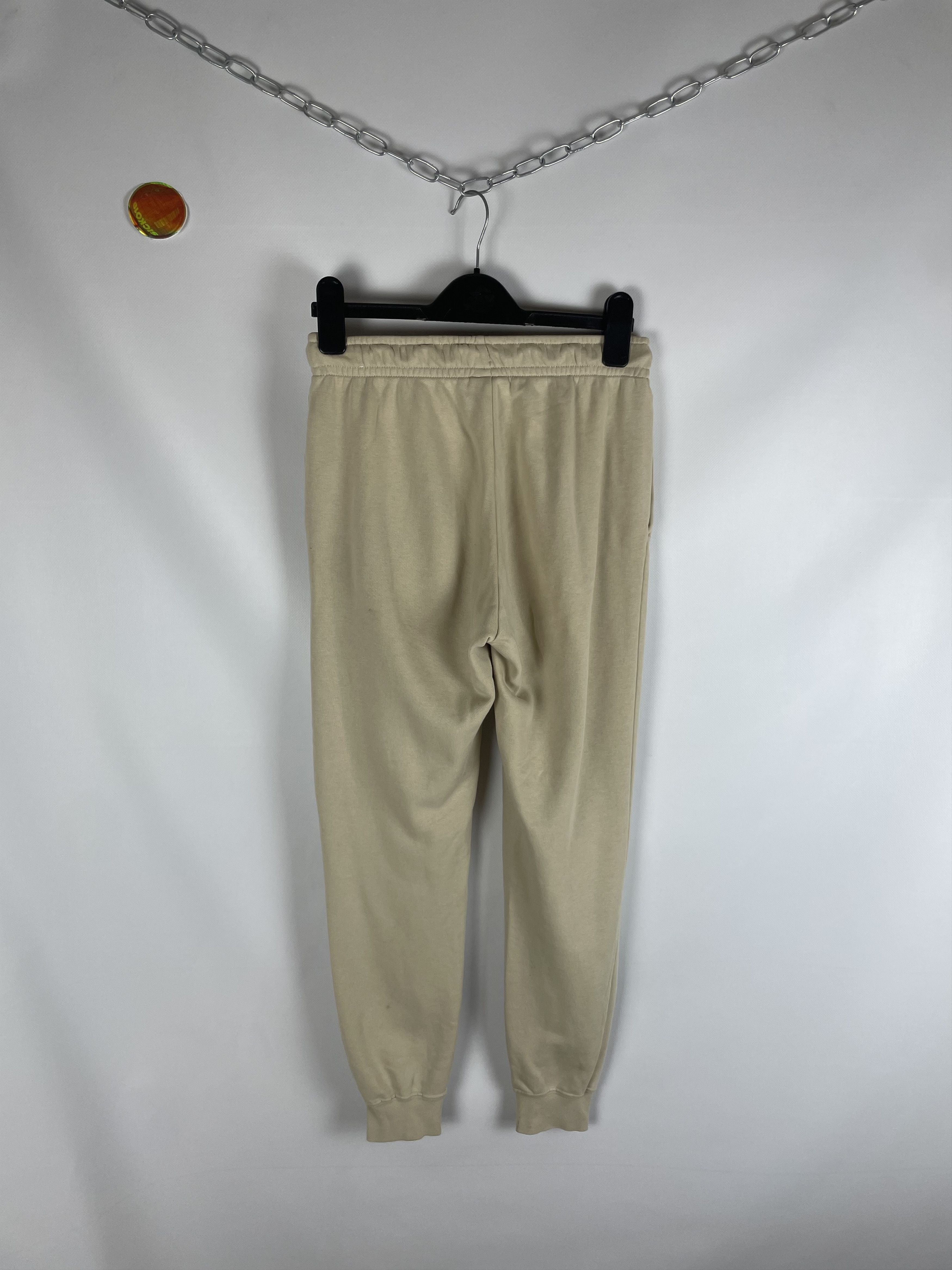 Nike Nike sweatpants track pants y2k Size US 28 / EU 44 - 5 Thumbnail