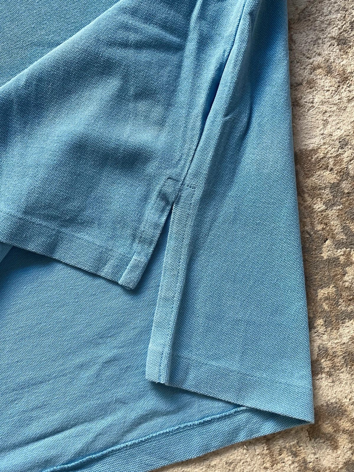 Polo Ralph Lauren Polo Ralph Lauren Sz XL Polo Shirt Small Pony 2000s Size US XL / EU 56 / 4 - 9 Thumbnail