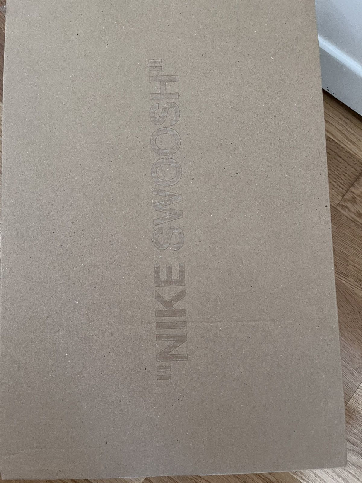 Nike Air max 97 Menta Size US 11.5 / EU 44-45 - 20 Thumbnail