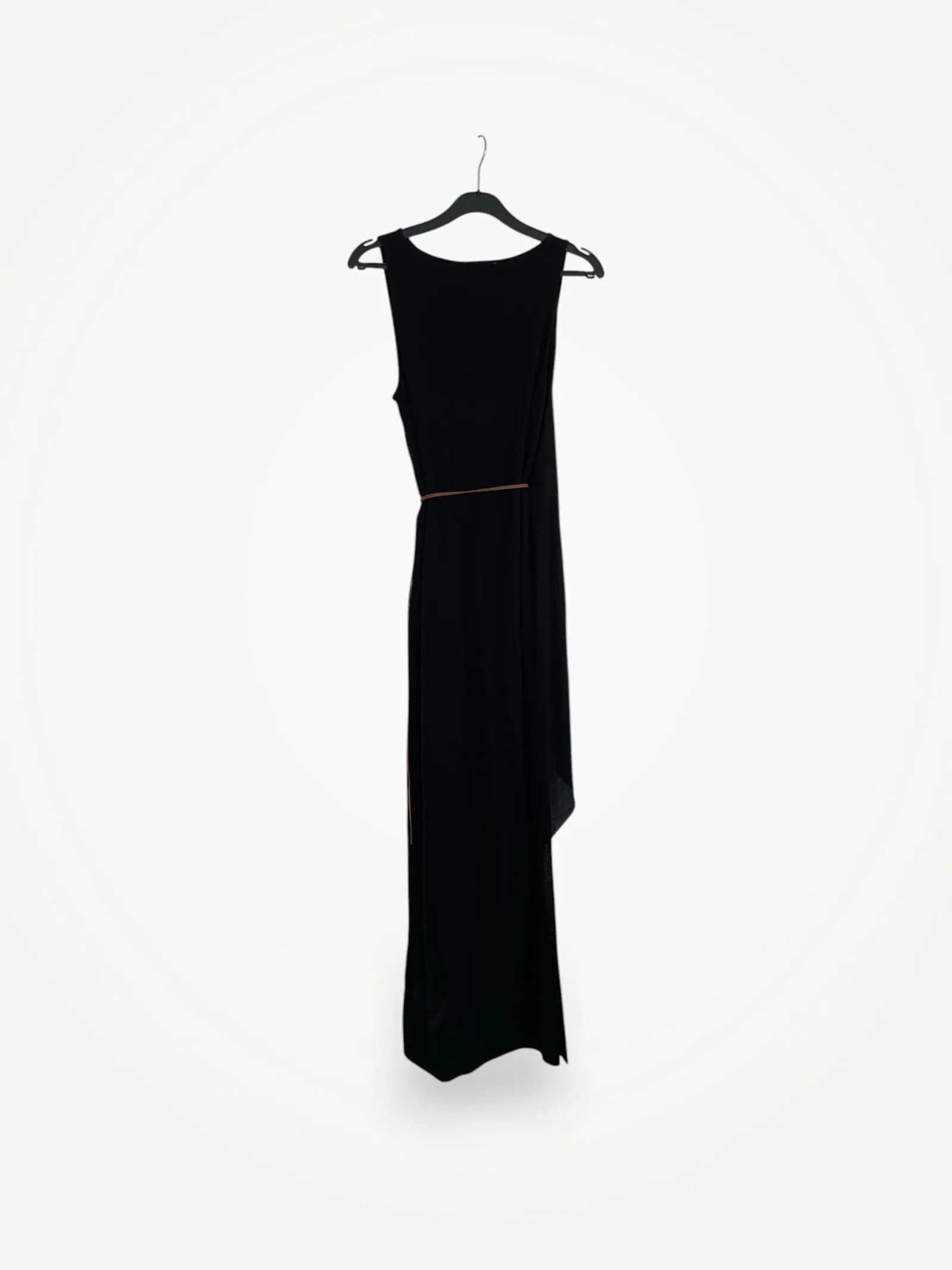 Dagmar Dagmar Dress Size XS / US 0-2 / IT 36-38 - 1 Thumbnail