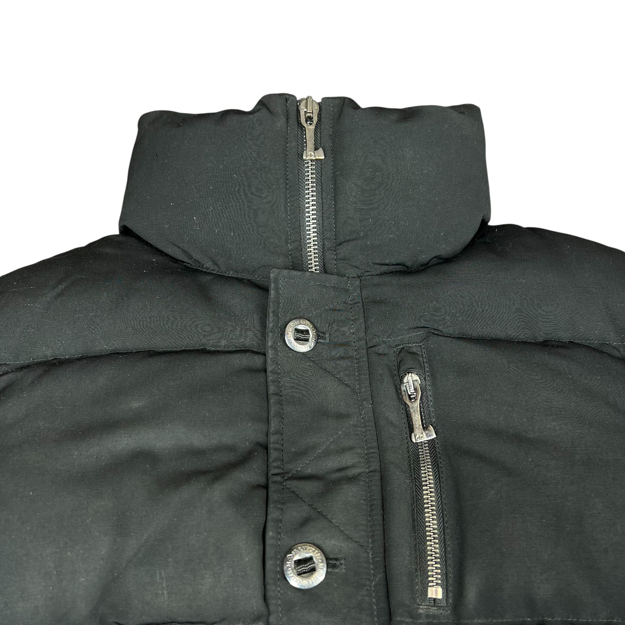 Other Moose Knuckles Puffer Jacket Down Made in Canada Size XXL Size US XXL / EU 58 / 5 - 4 Thumbnail