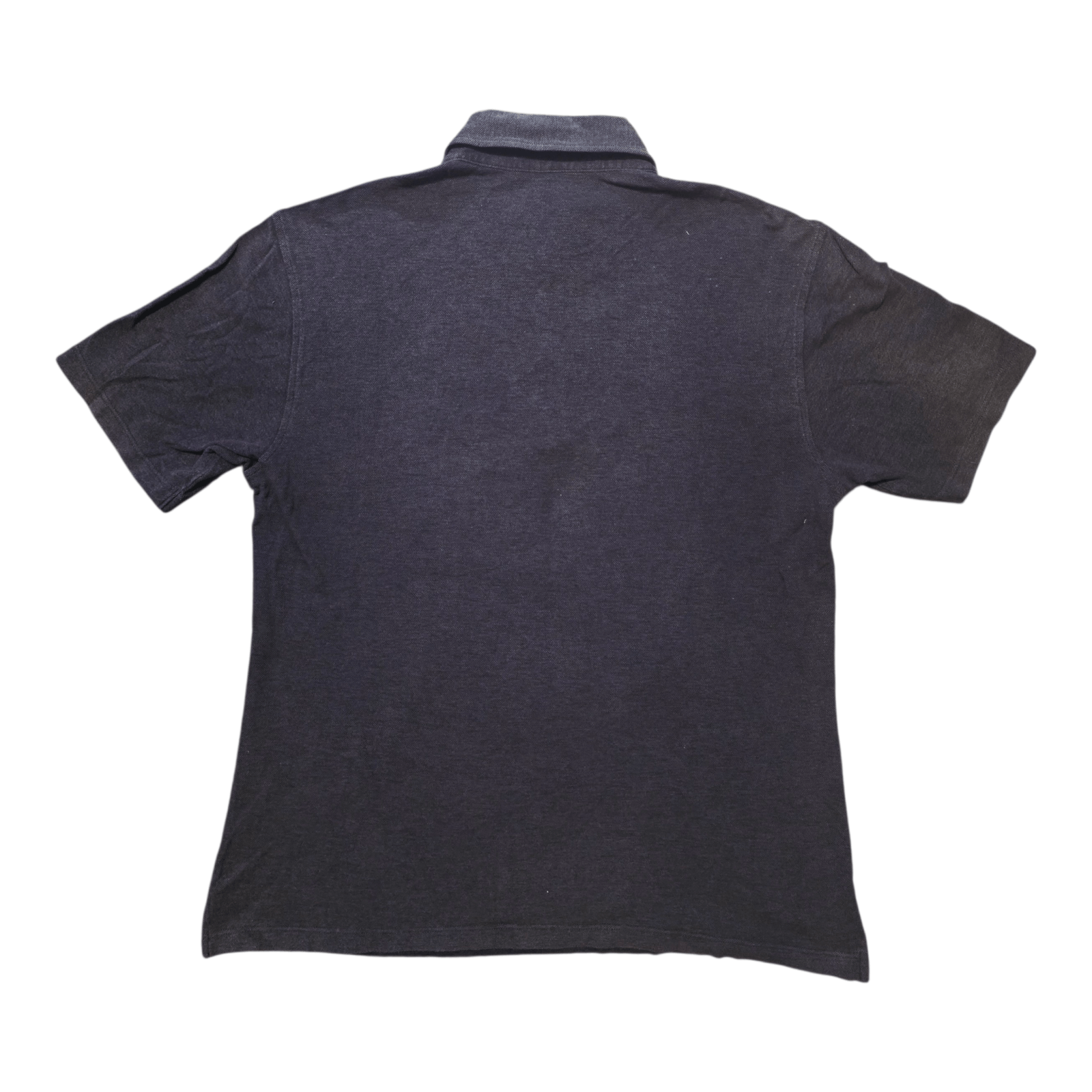 Burberry Vintage Burberry Japan Sanyo Shokai Size US XL / EU 56 / 4 - 2 Thumbnail