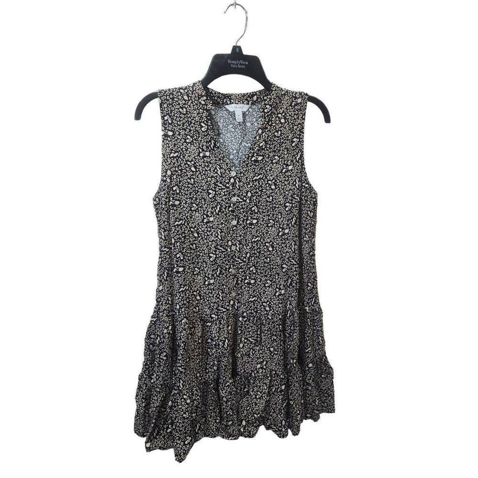 Nine West Nine west M dress Size M / US 6-8 / IT 42-44 - 8 Thumbnail