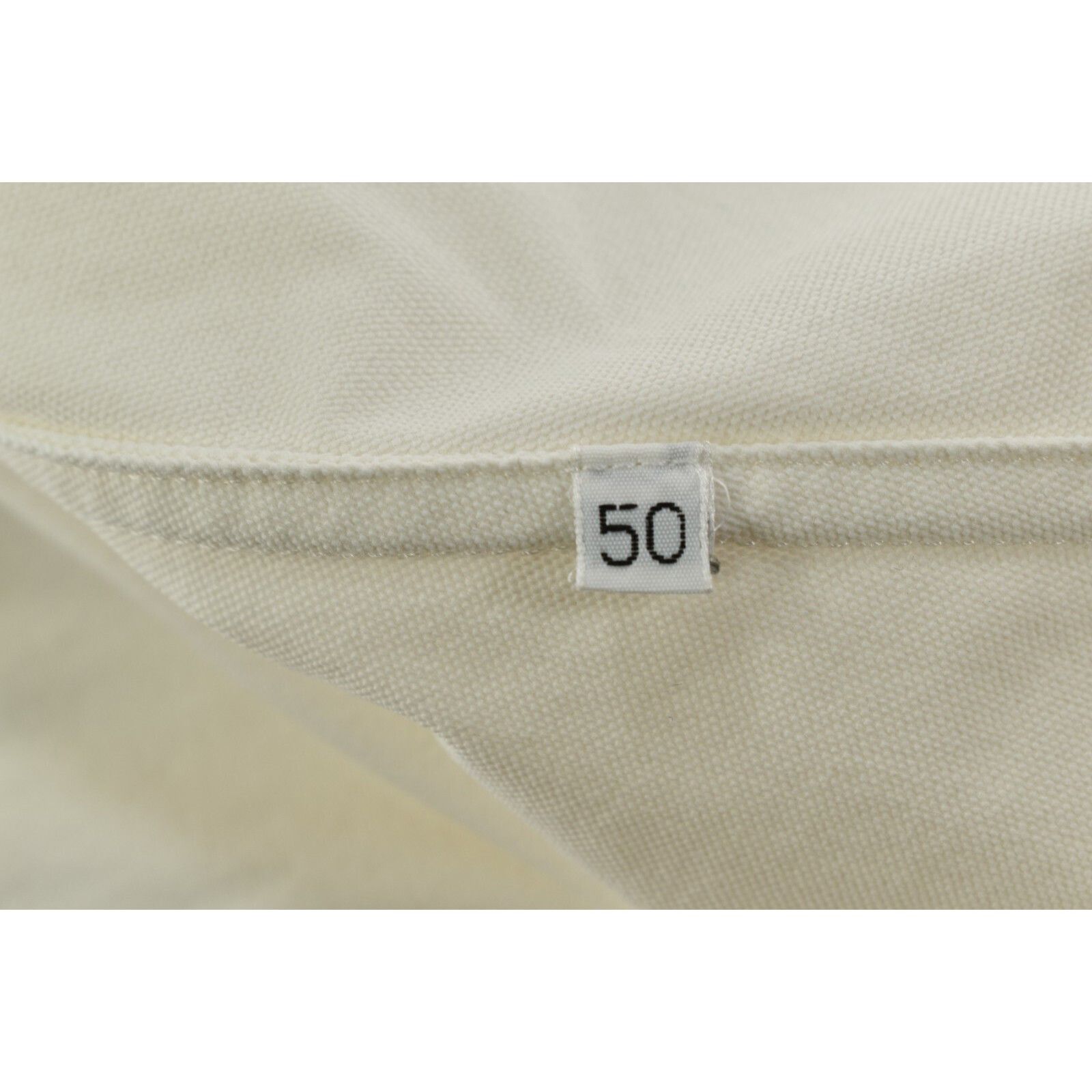 C.P. Company C.P. Company Jacket Size M US In White Polyamide Size US M / EU 48-50 / 2 - 9 Thumbnail