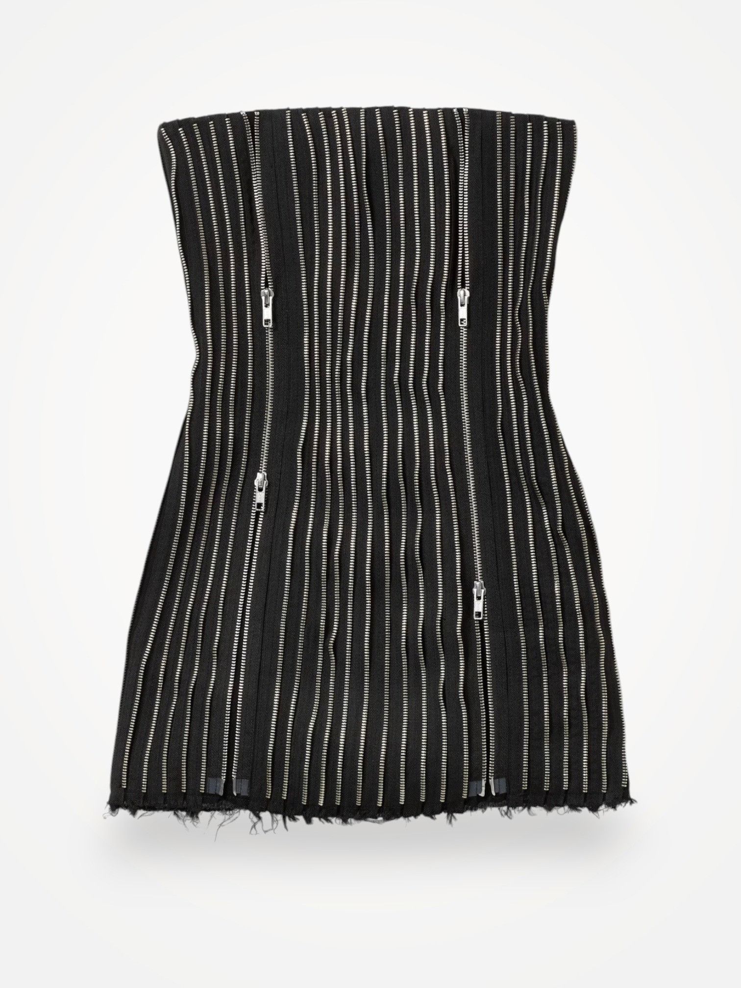 Weekday Weekday Limited Edition Dress Size XS / US 0-2 / IT 36-38 - 1 Thumbnail