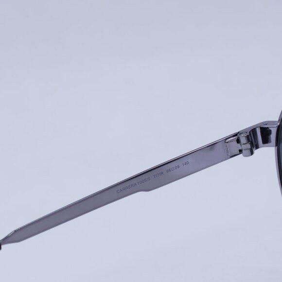 Carrera 🕶️ New Carrera 1005/S 0TI7 IR Sunglasses Size ONE SIZE - 8 Thumbnail