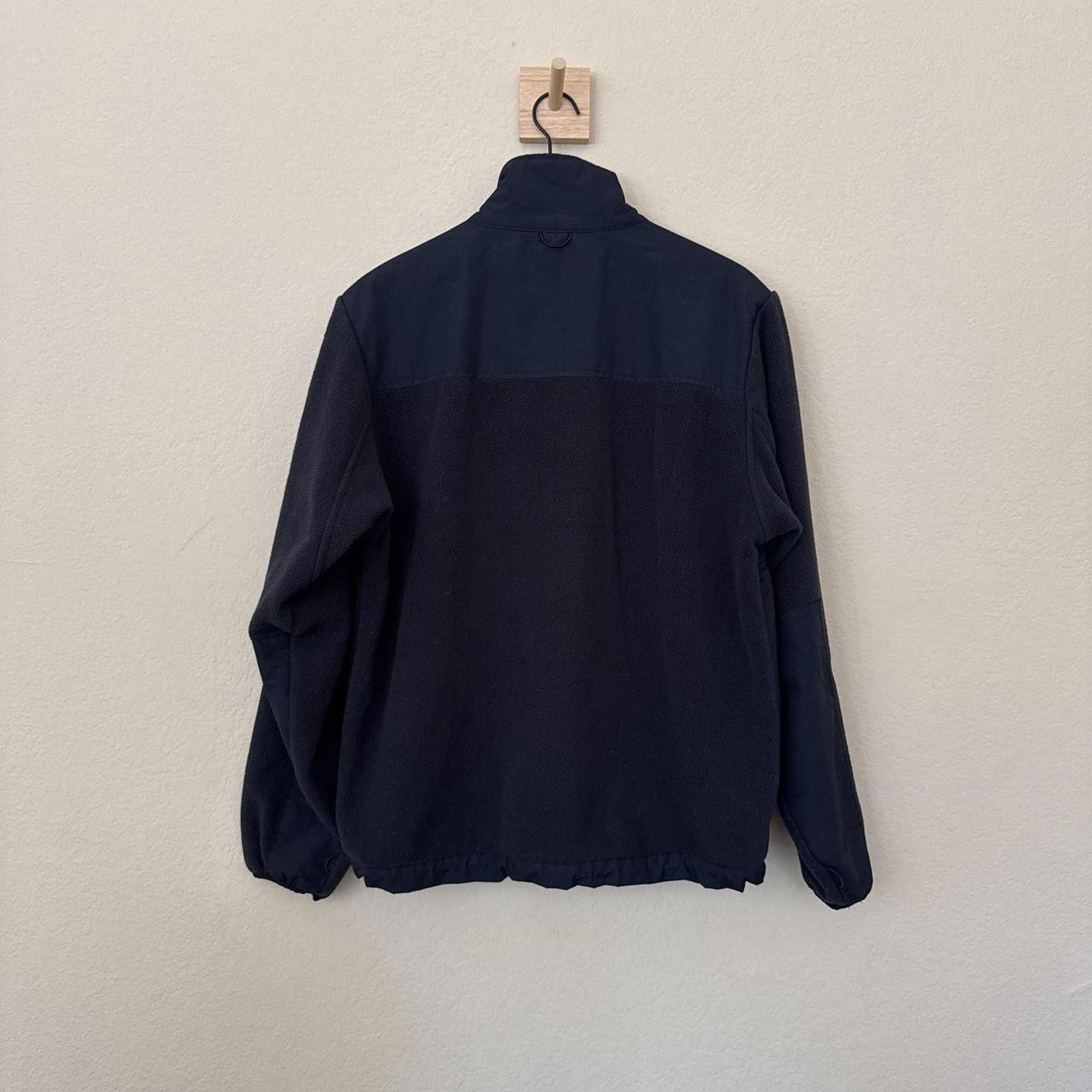 Other 5.11 Tactical Series Full Zip Jacket Men's M Navy Blue Size US M / EU 48-50 / 2 - 4 Thumbnail