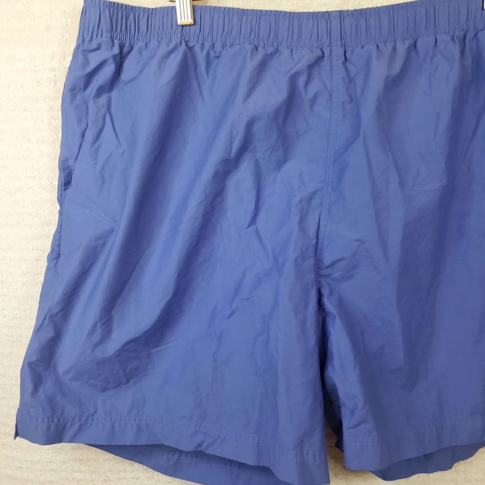 Polo Ralph Lauren Item Specifications: Size US XXL / EU 58 / 5 - 2 Thumbnail