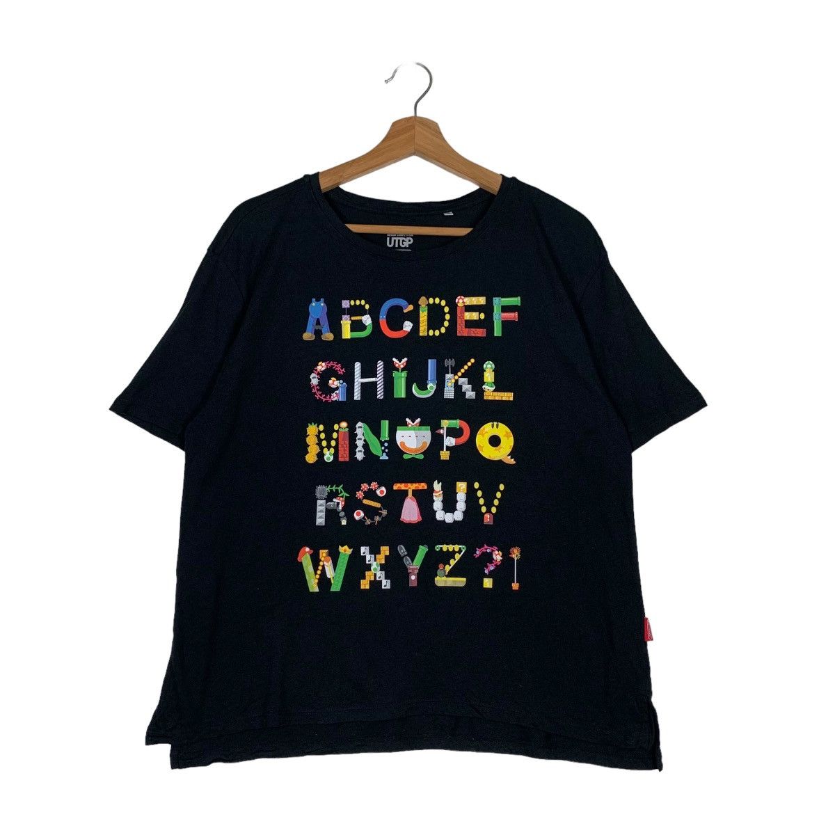 Designer × Japanese Brand New SS24 Project G/R Blow Me a Kiss