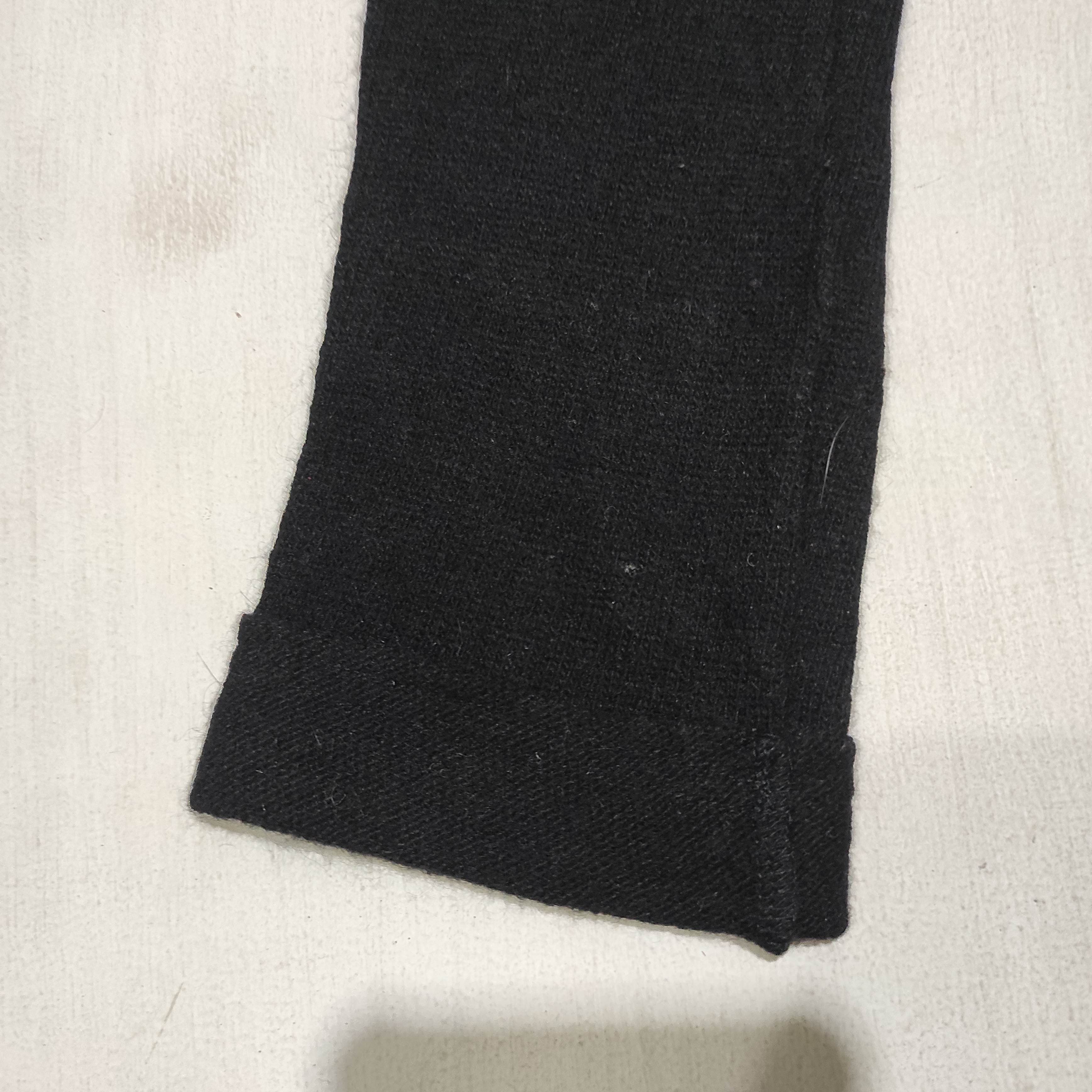Yohji Yamamoto Yohji Yamamoto Y’s cardigan Size S / US 4 / IT 40 - 7 Thumbnail