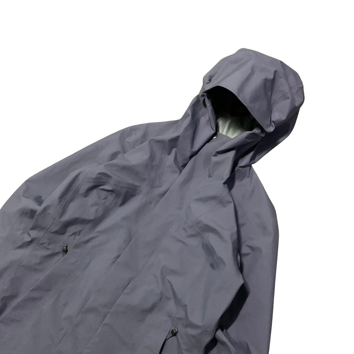Arc'teryx Arcteryx Codetta Coat Women’s Jacket Size US XS / EU 42 / 0 - 2 Thumbnail