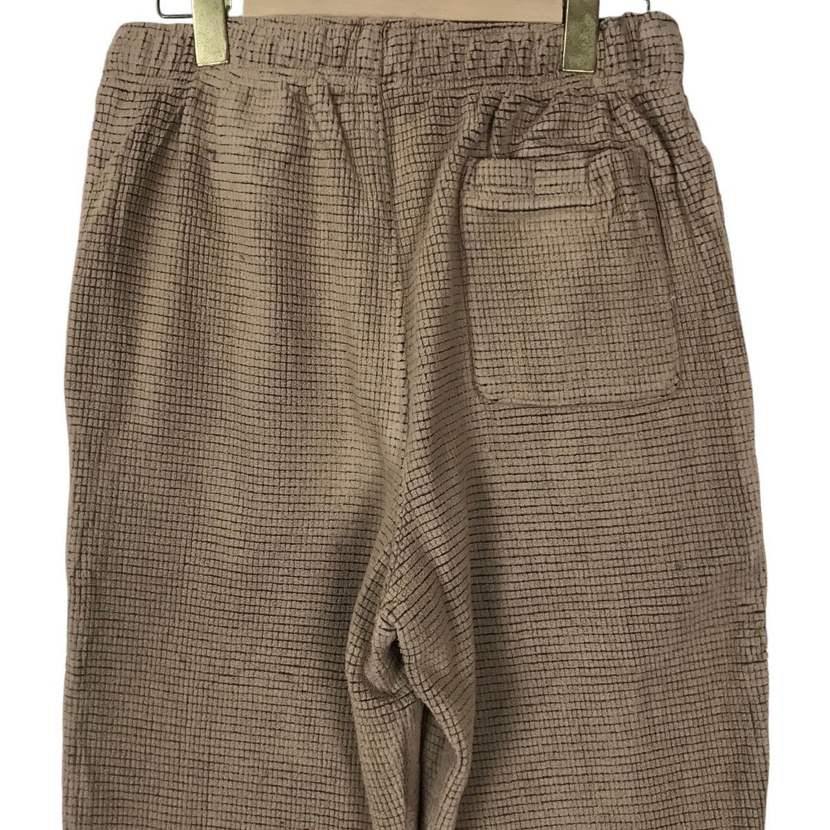 Vintage Vintage Bay Hill Club and Lodge Buckle Waist Pants Size US 28 / EU 44 - 6 Thumbnail