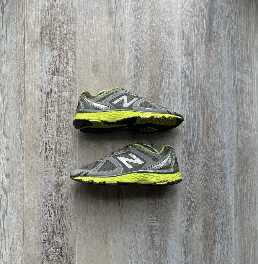 New balance 790 42 best sale