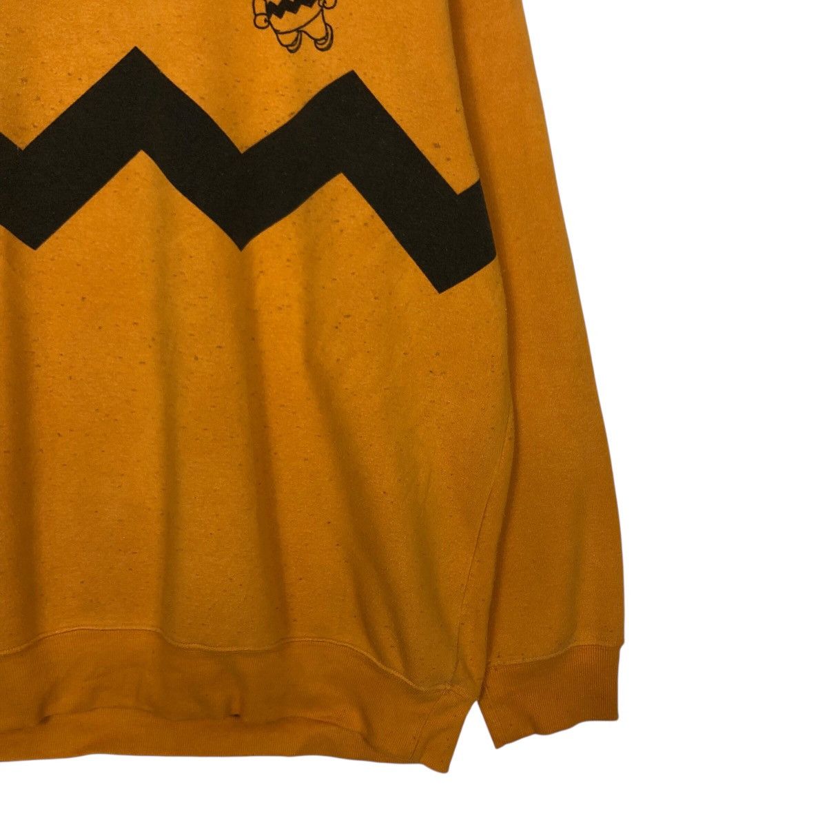 Cartoon Network 📌Vintage Sweatshirt Cartoon Doreamon Giant Small Pony Size US L / EU 52-54 / 3 - 6 Thumbnail