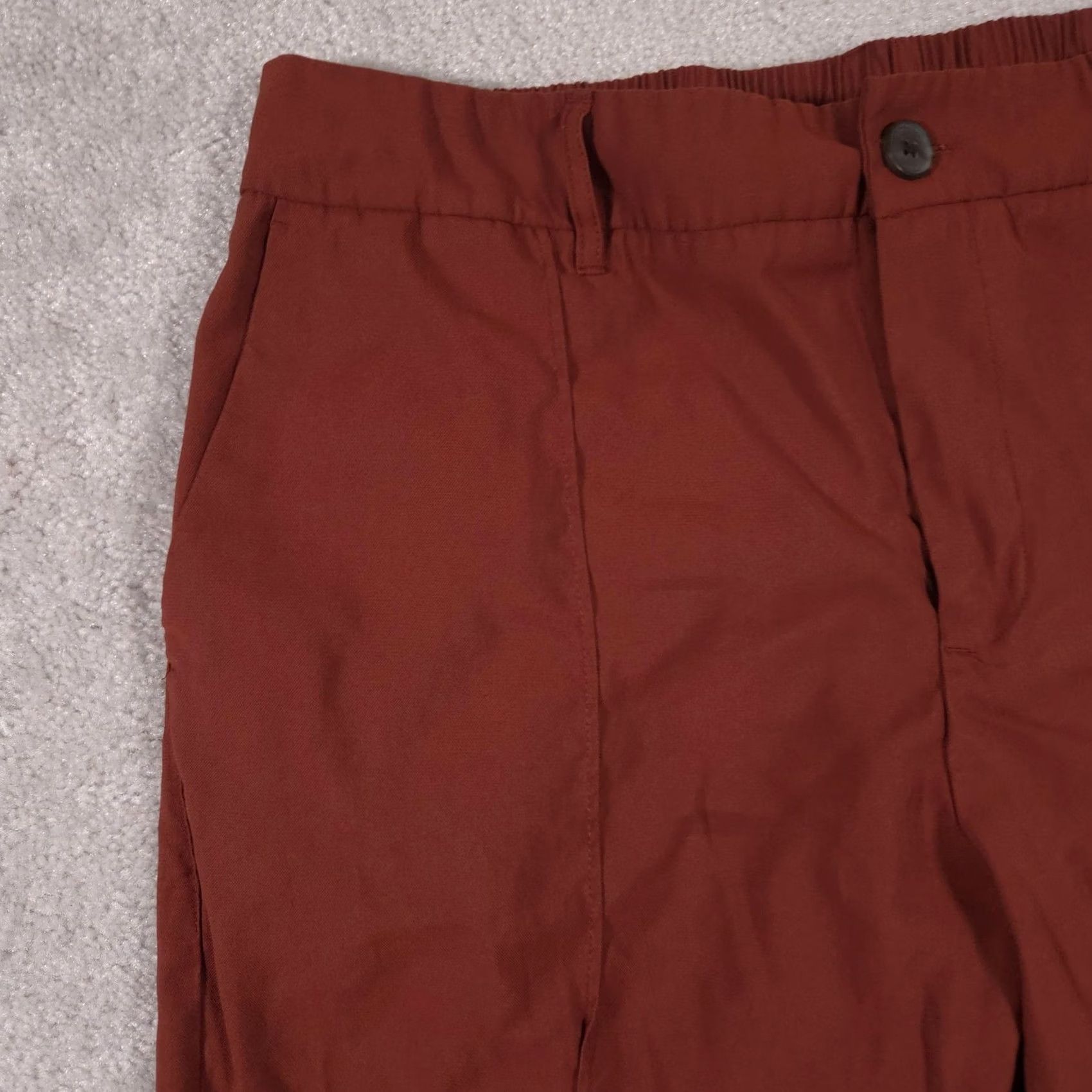 Vintage VINTAGE N/A Size 38" / US 16 / IT 52 - 4 Thumbnail
