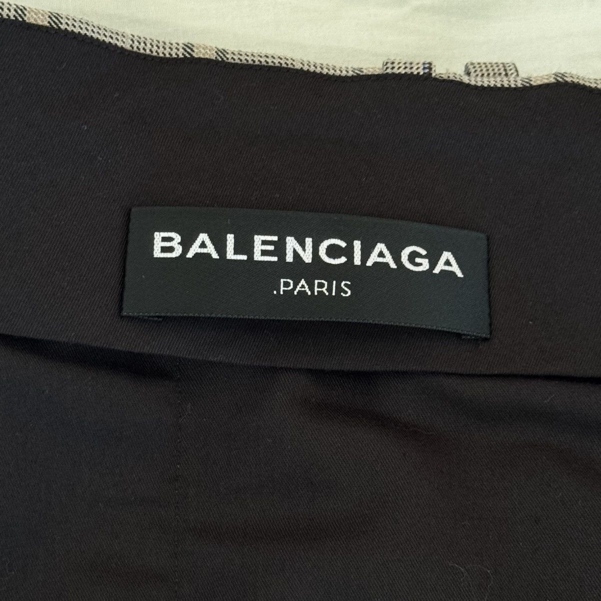 2017 RUNWAY PANTS
