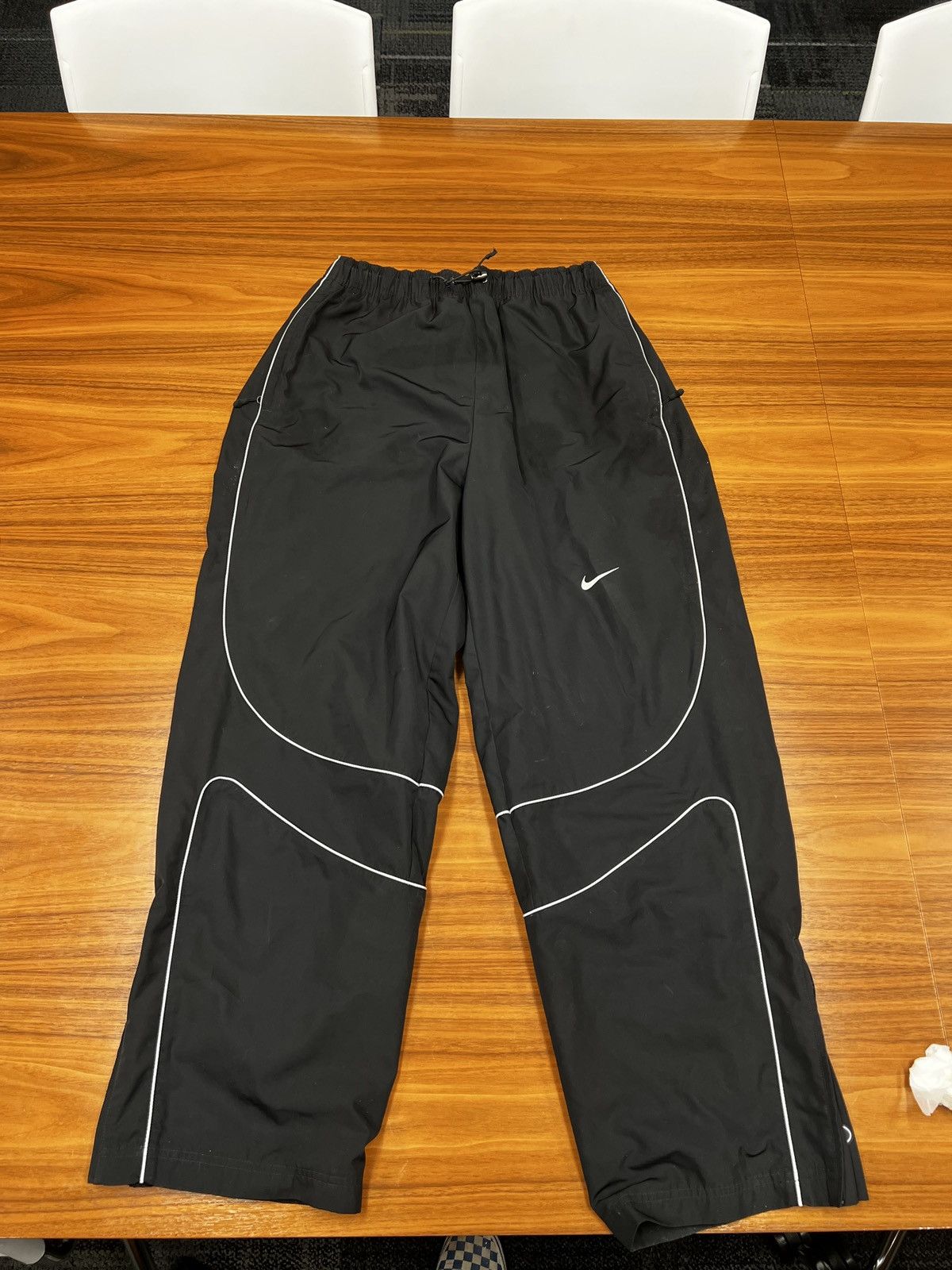 Corteiz × Nike NIKE X CORTEIZ NRG PANT | Grailed