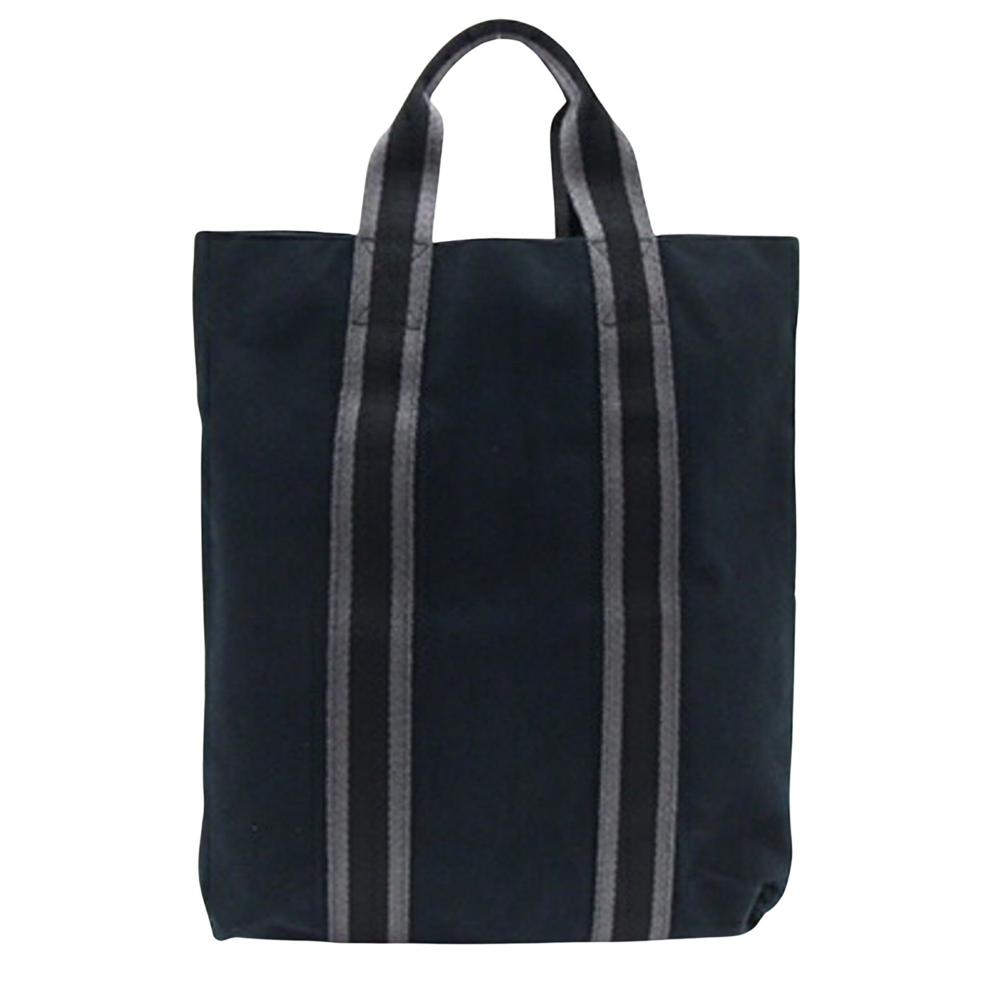 Hermes Hermès Herline tote Size ONE SIZE - 1 Thumbnail