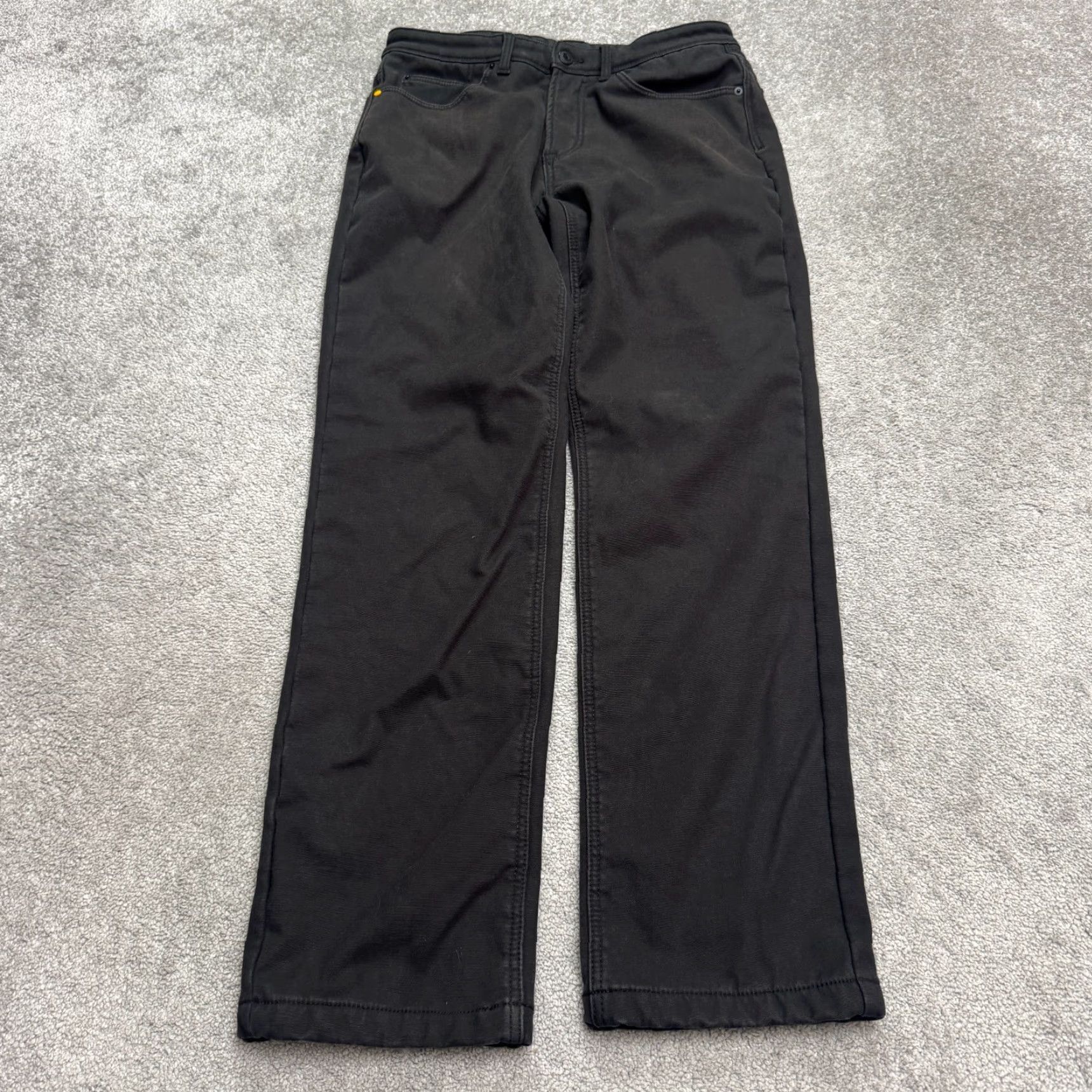 Vintage VINTAGE cannot apply Size US 34 / EU 50 - 2 Thumbnail