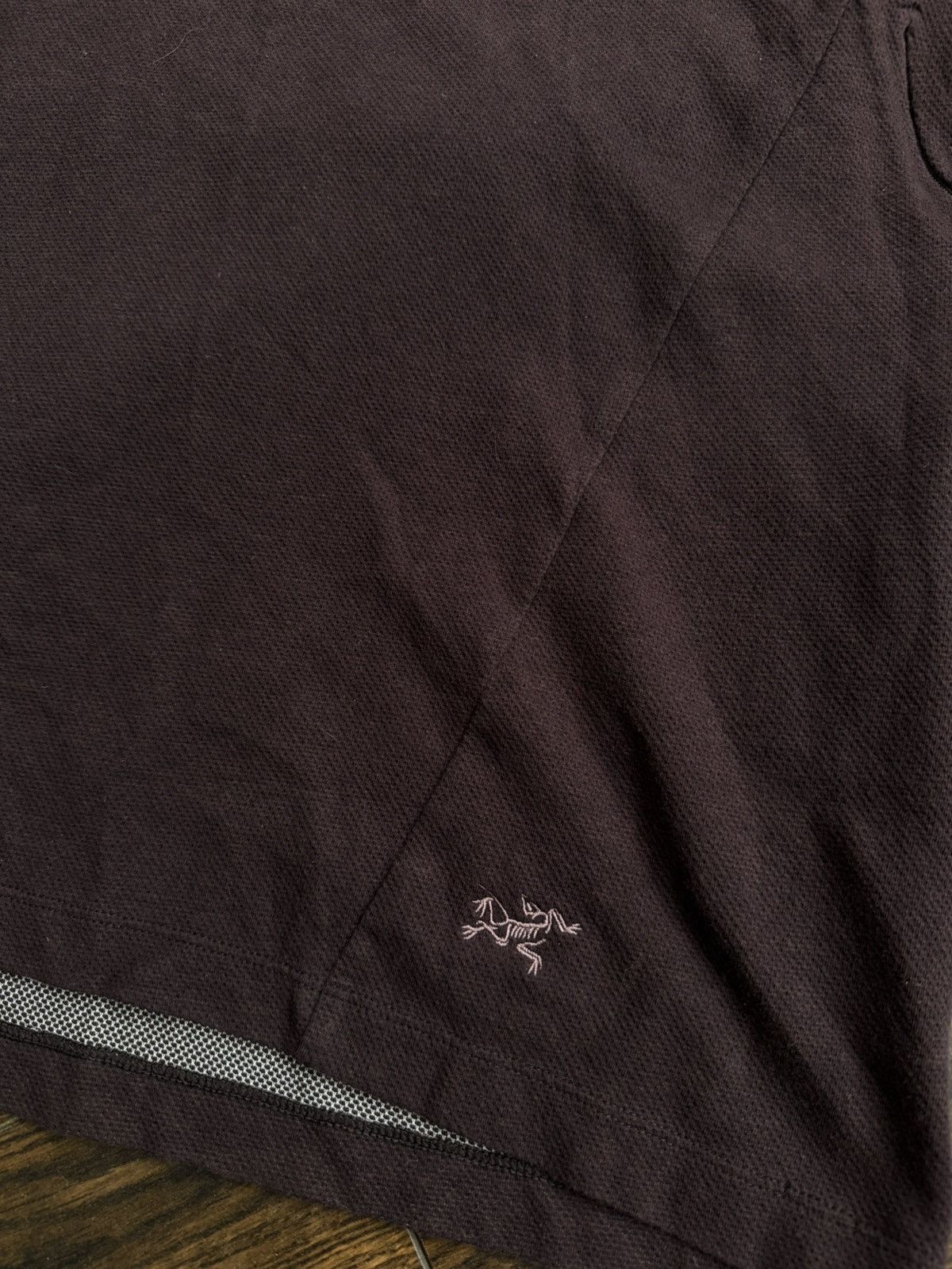 Arc'teryx Arc’teryx Sirrus Dress Size M / US 6-8 / IT 42-44 - 3 Thumbnail